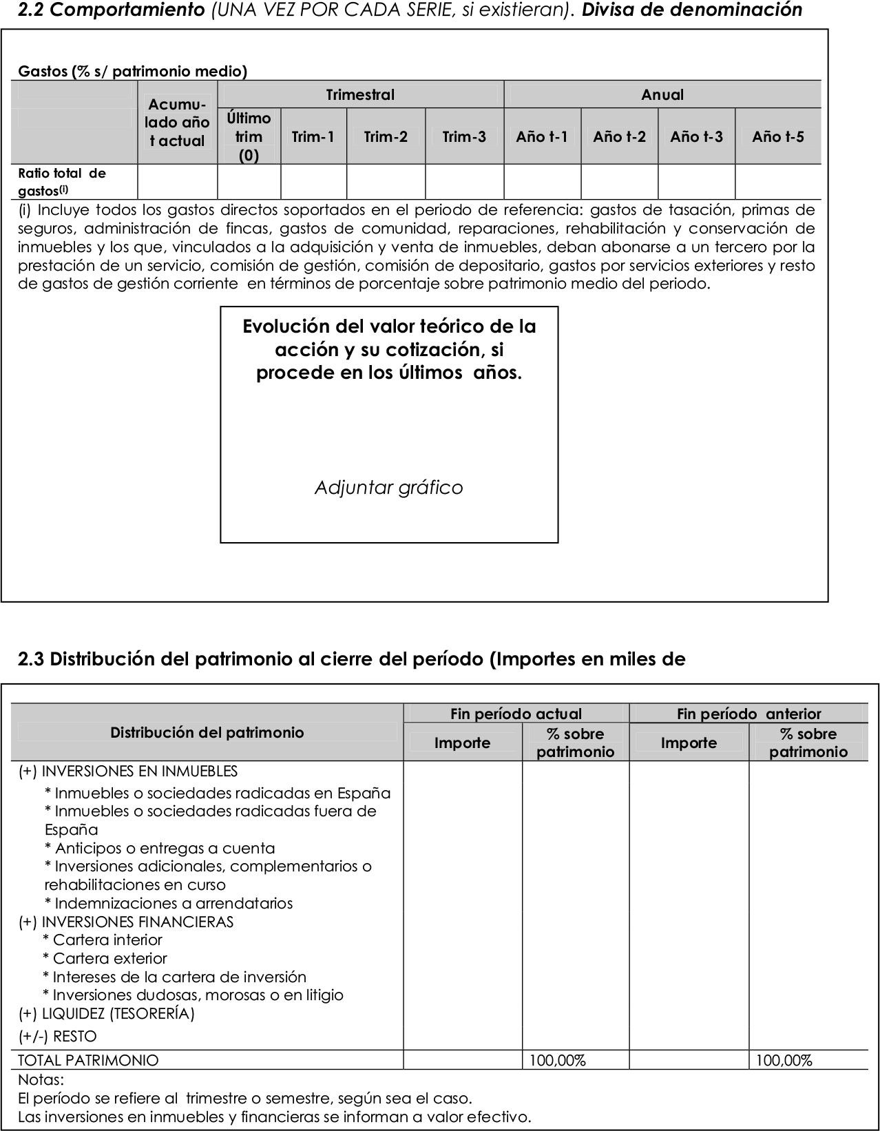 Imagen: /datos/imagenes/disp/2008/242/16091_16002173_image4.png