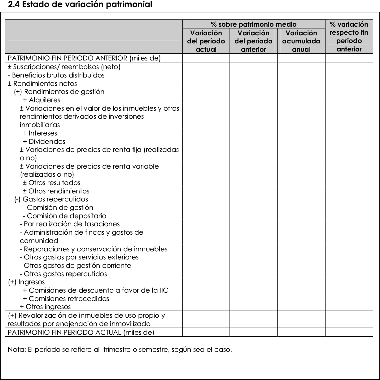 Imagen: /datos/imagenes/disp/2008/242/16091_16002173_image5.png