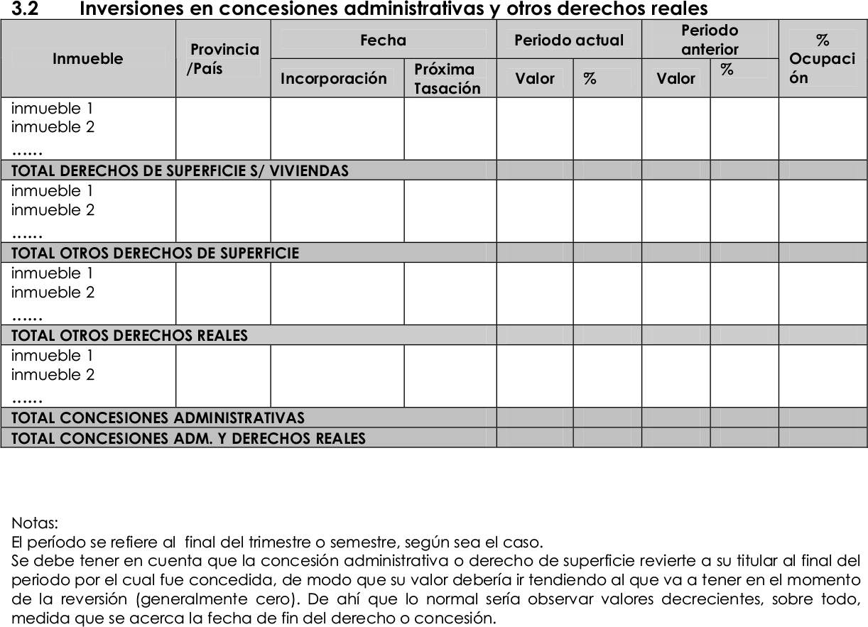 Imagen: /datos/imagenes/disp/2008/242/16091_16002173_image7.png