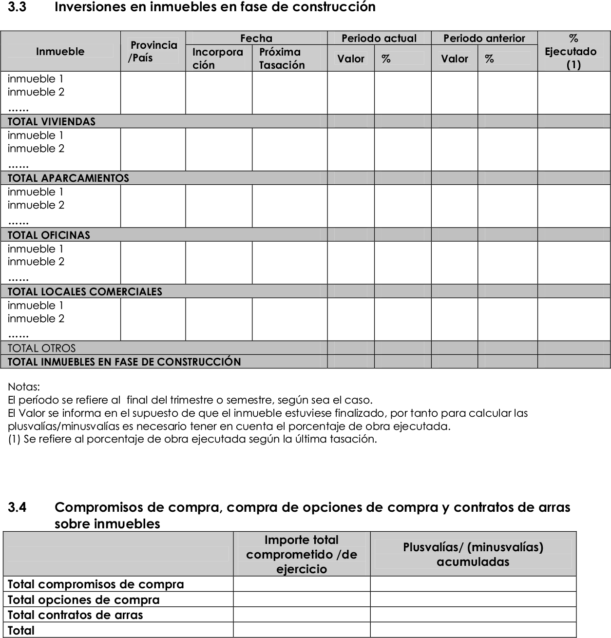 Imagen: /datos/imagenes/disp/2008/242/16091_16002173_image8.png
