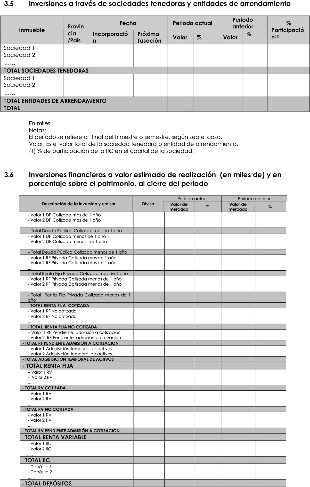 Imagen: /datos/imagenes/disp/2008/242/16091_16002173_image9.png