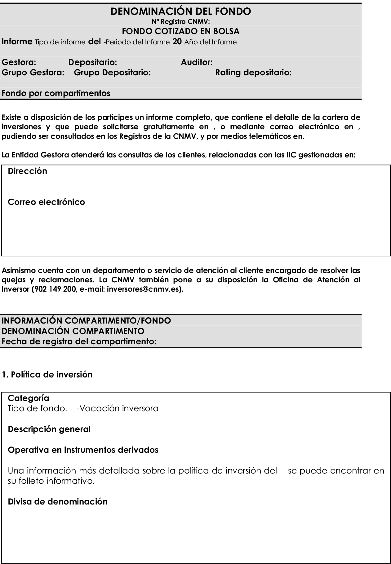 Imagen: /datos/imagenes/disp/2008/242/16091_16002174_image1.png
