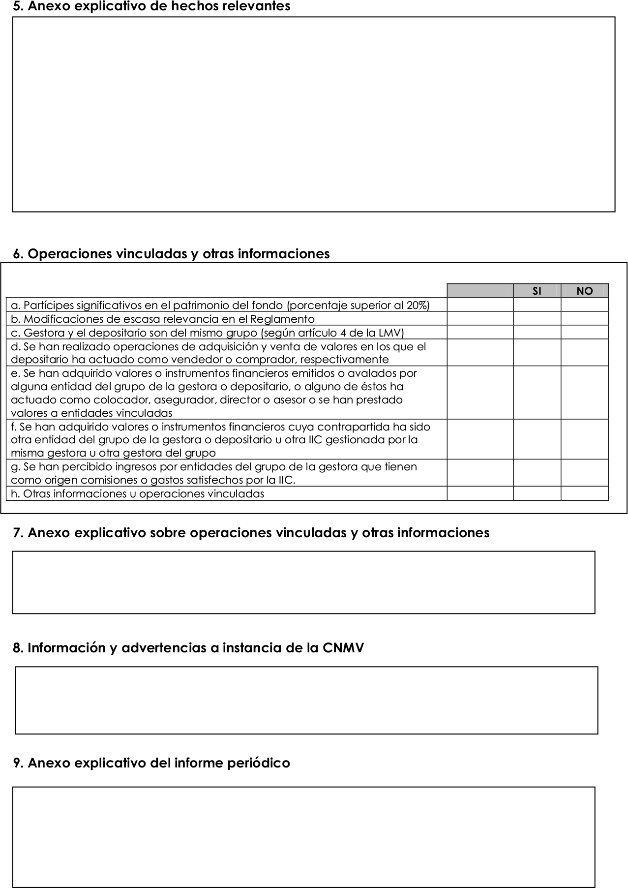 Imagen: /datos/imagenes/disp/2008/242/16091_16002174_image10.png
