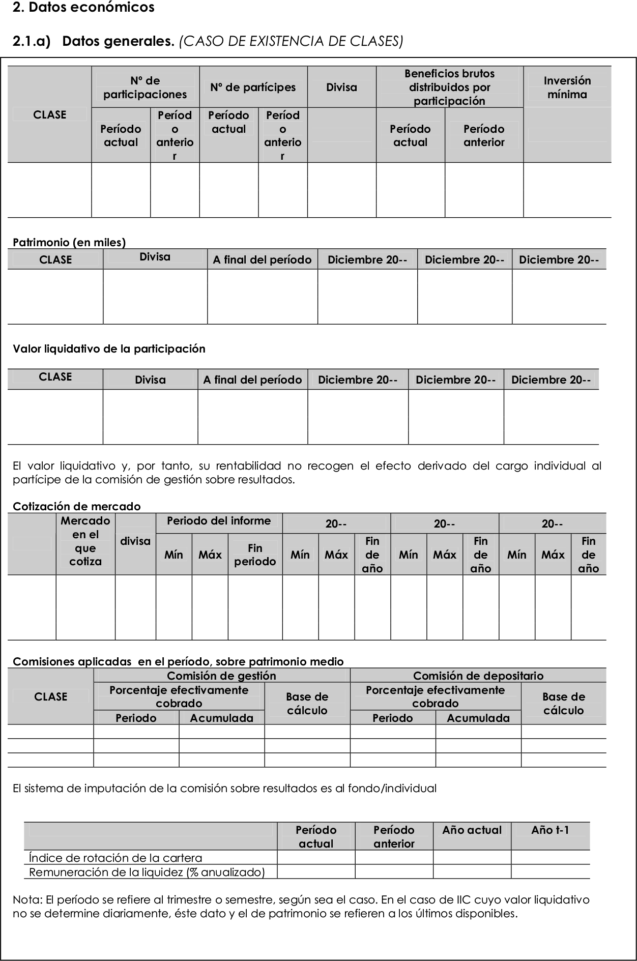 Imagen: /datos/imagenes/disp/2008/242/16091_16002174_image2.png