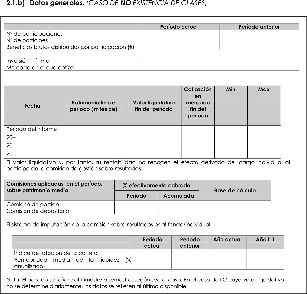 Imagen: /datos/imagenes/disp/2008/242/16091_16002174_image3.png