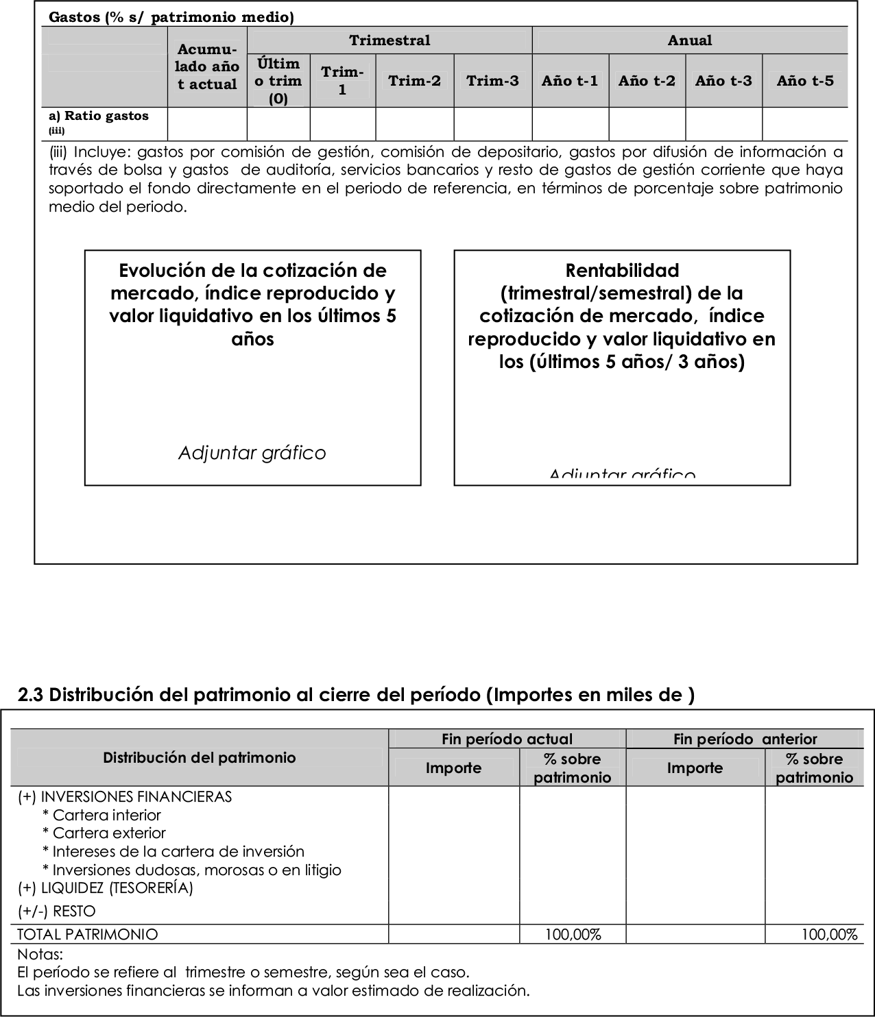Imagen: /datos/imagenes/disp/2008/242/16091_16002174_image5.png