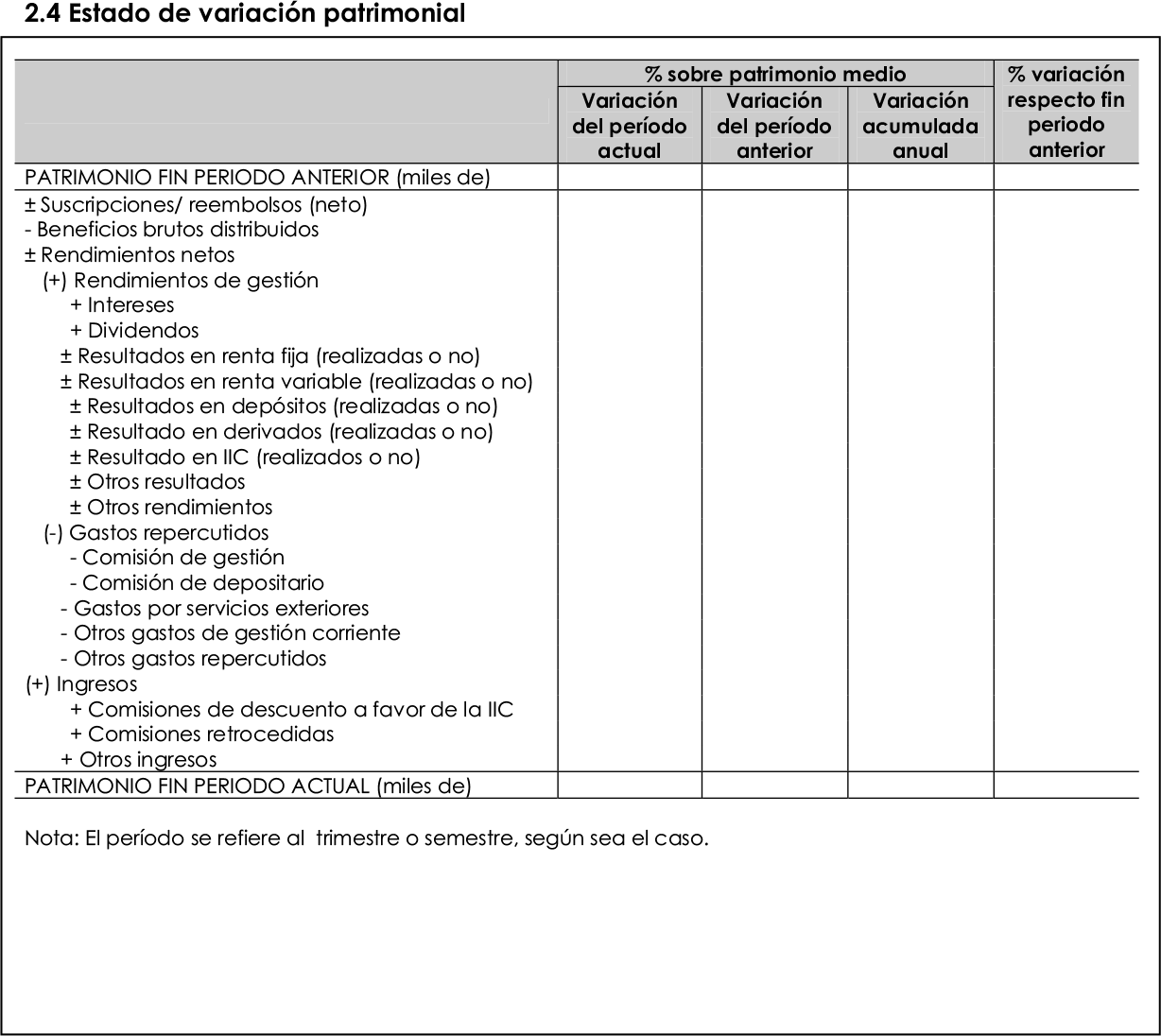 Imagen: /datos/imagenes/disp/2008/242/16091_16002174_image6.png