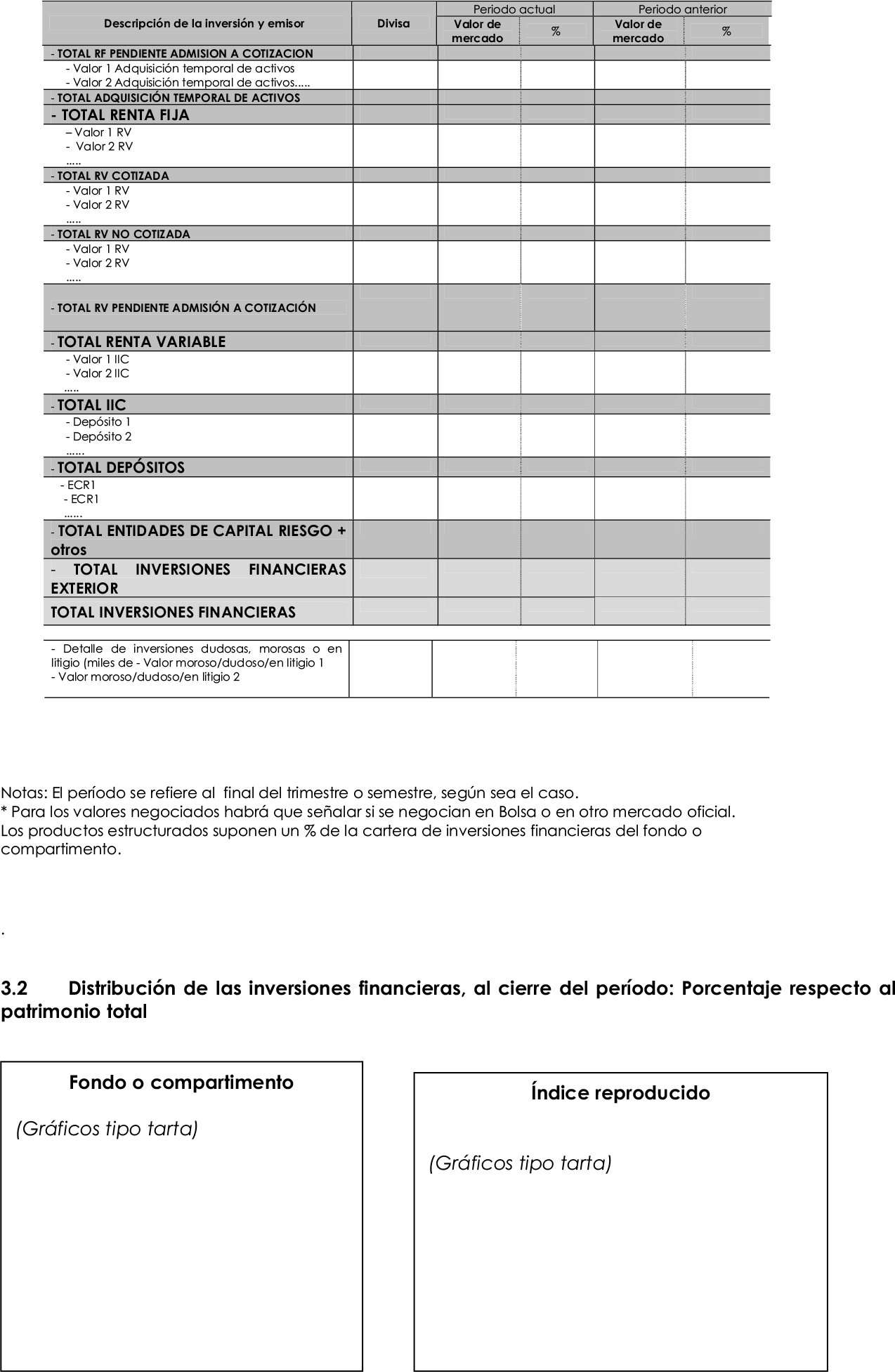 Imagen: /datos/imagenes/disp/2008/242/16091_16002174_image8.png