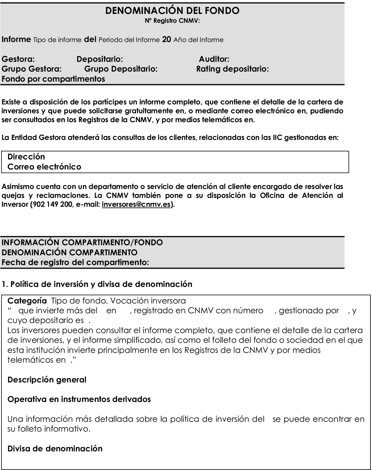 Imagen: /datos/imagenes/disp/2008/242/16091_16002175_image1.png