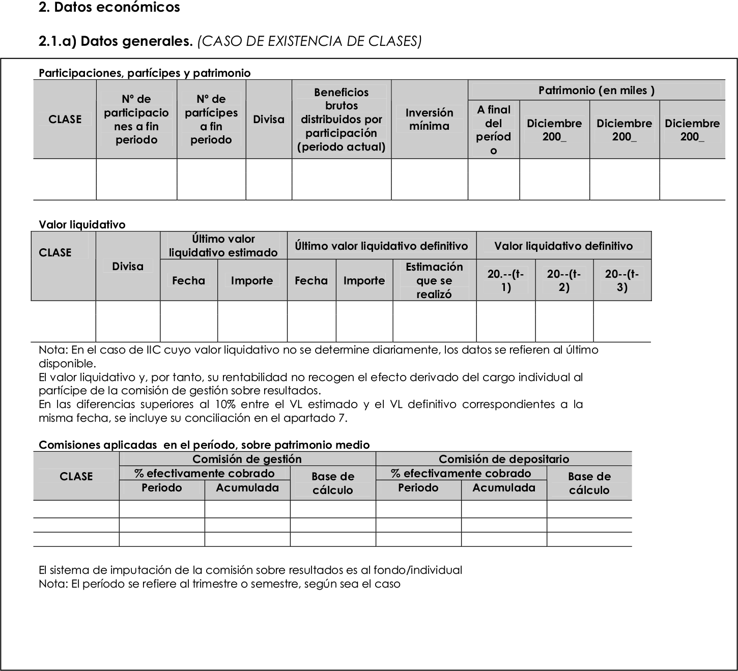 Imagen: /datos/imagenes/disp/2008/242/16091_16002175_image2.png