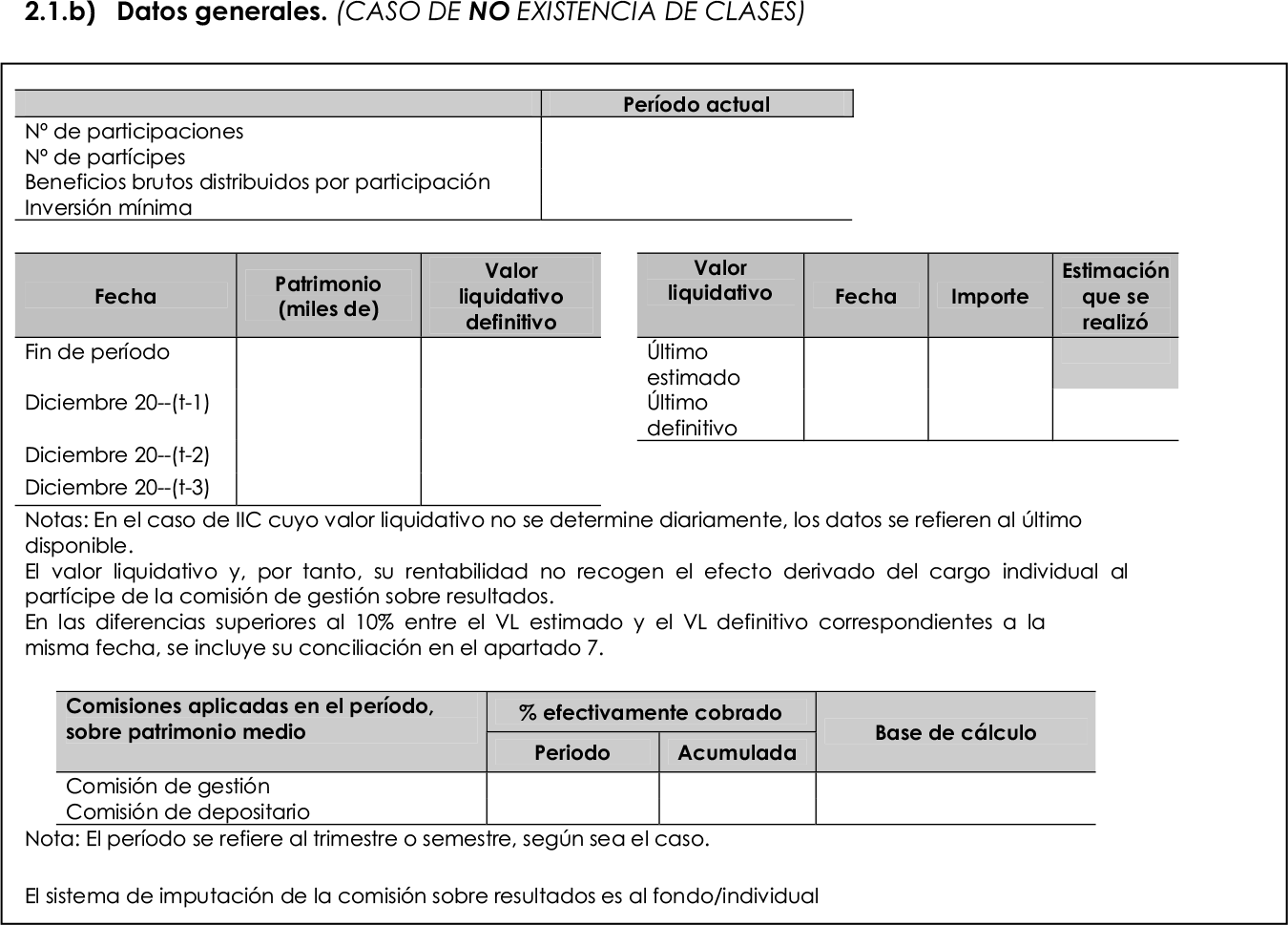 Imagen: /datos/imagenes/disp/2008/242/16091_16002175_image3.png