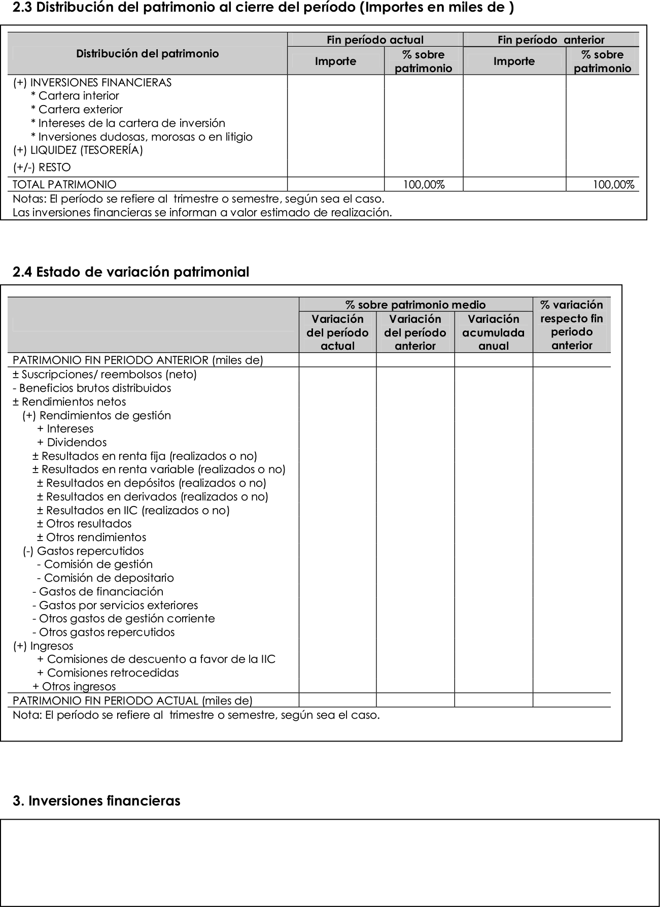 Imagen: /datos/imagenes/disp/2008/242/16091_16002175_image5.png