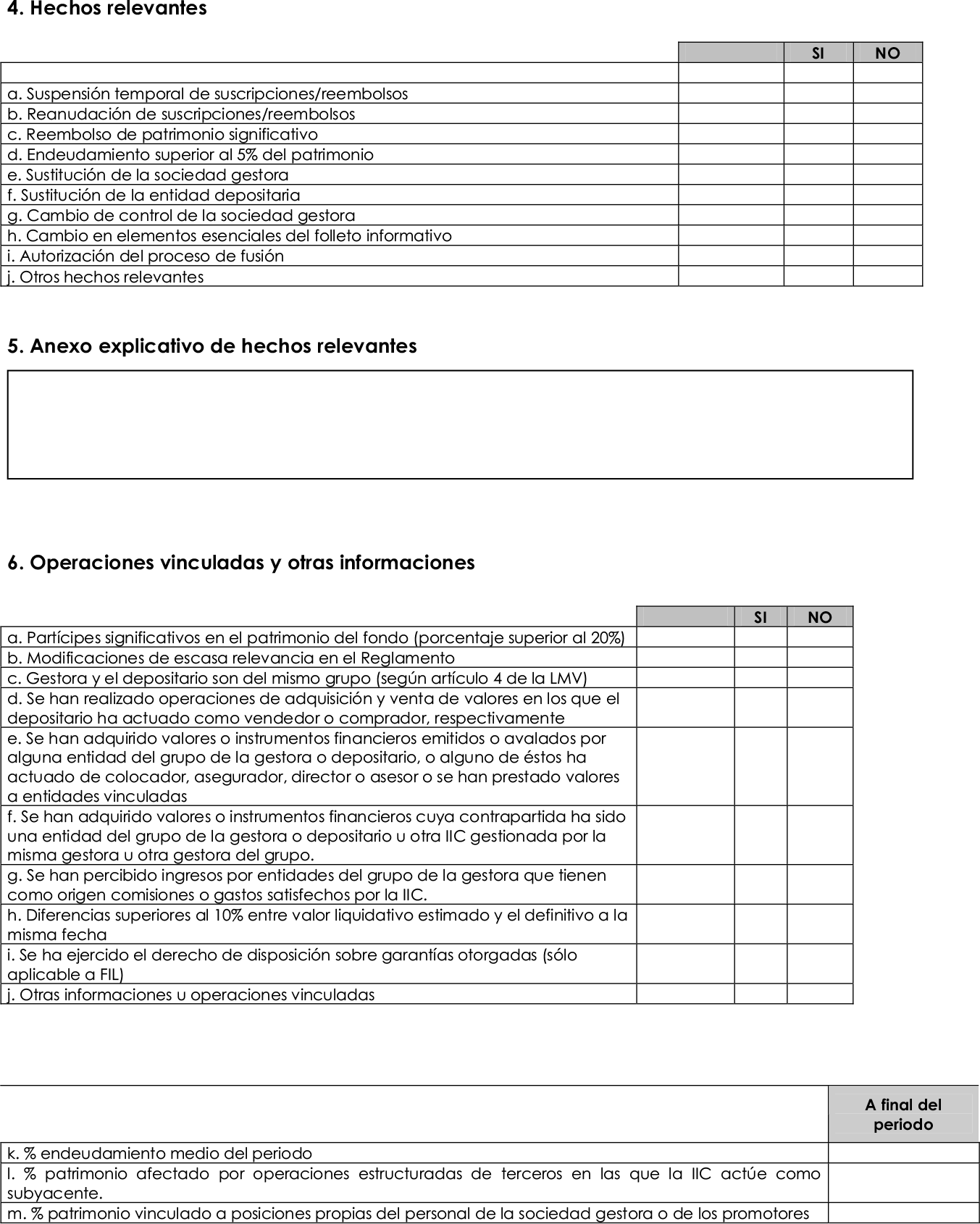 Imagen: /datos/imagenes/disp/2008/242/16091_16002175_image6.png