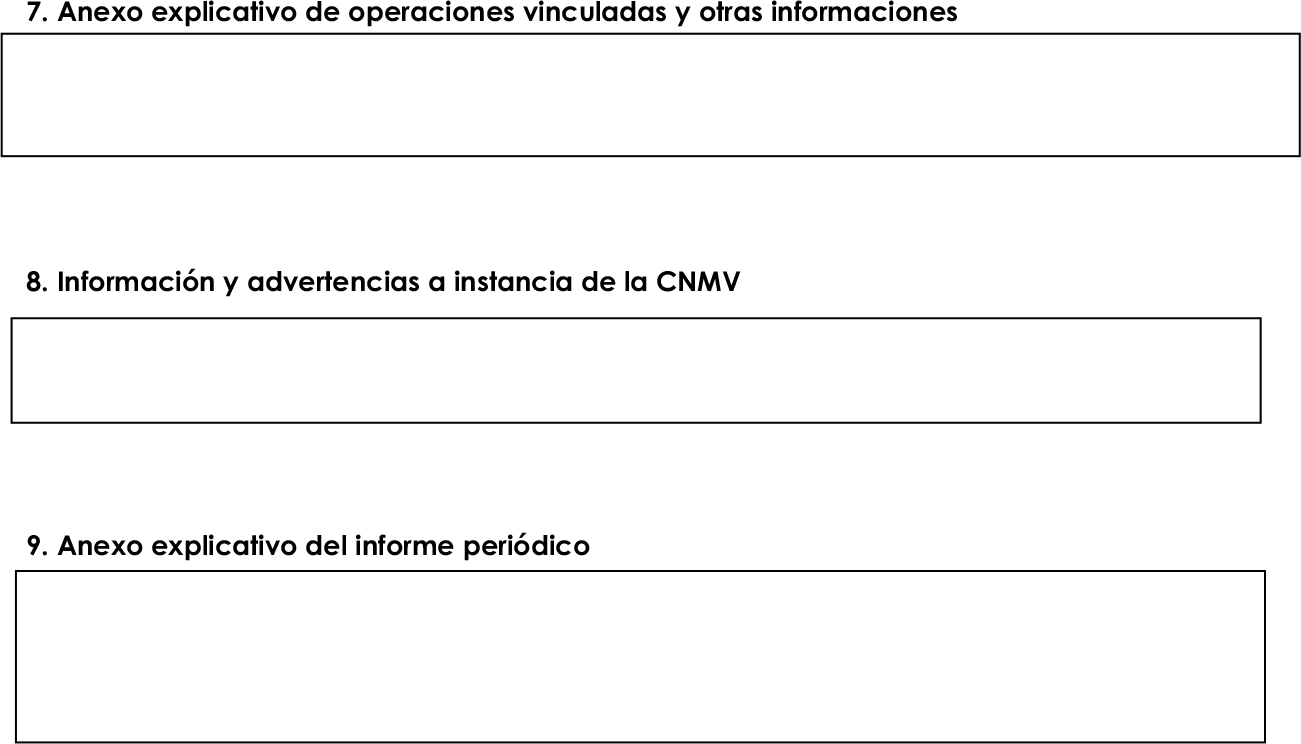Imagen: /datos/imagenes/disp/2008/242/16091_16002175_image7.png