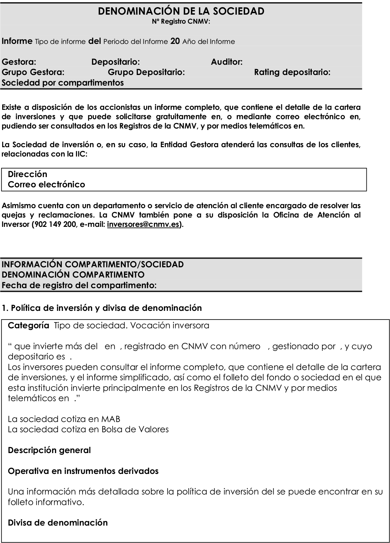 Imagen: /datos/imagenes/disp/2008/242/16091_16002176_image1.png