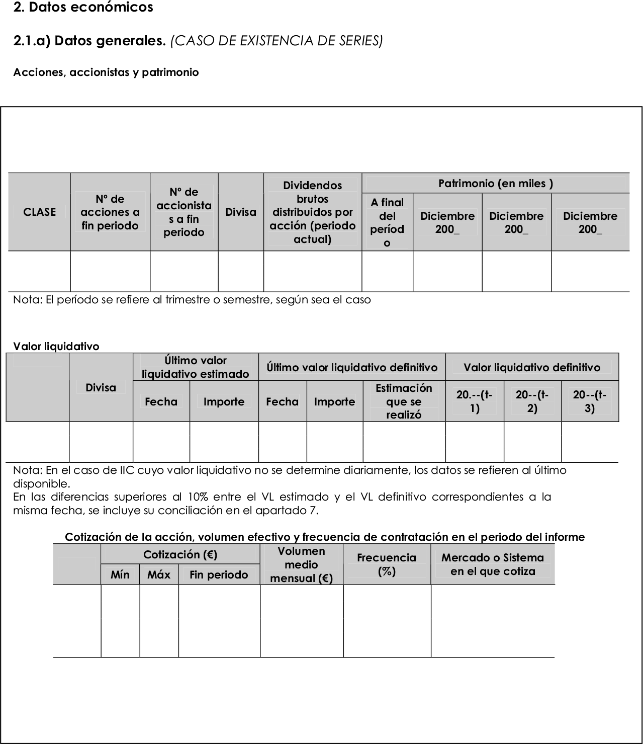 Imagen: /datos/imagenes/disp/2008/242/16091_16002176_image2.png