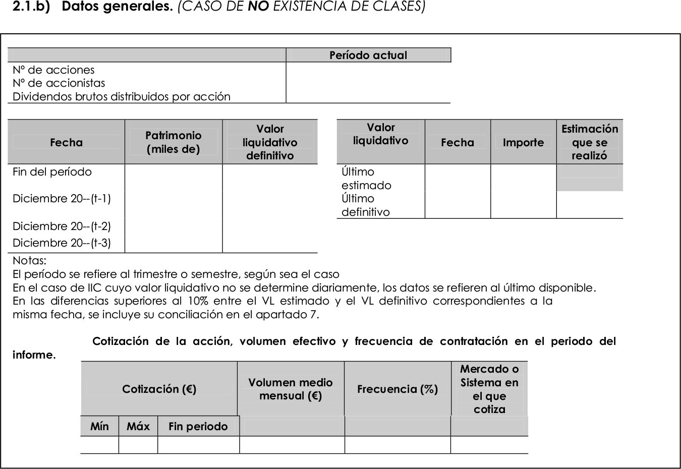 Imagen: /datos/imagenes/disp/2008/242/16091_16002176_image3.png