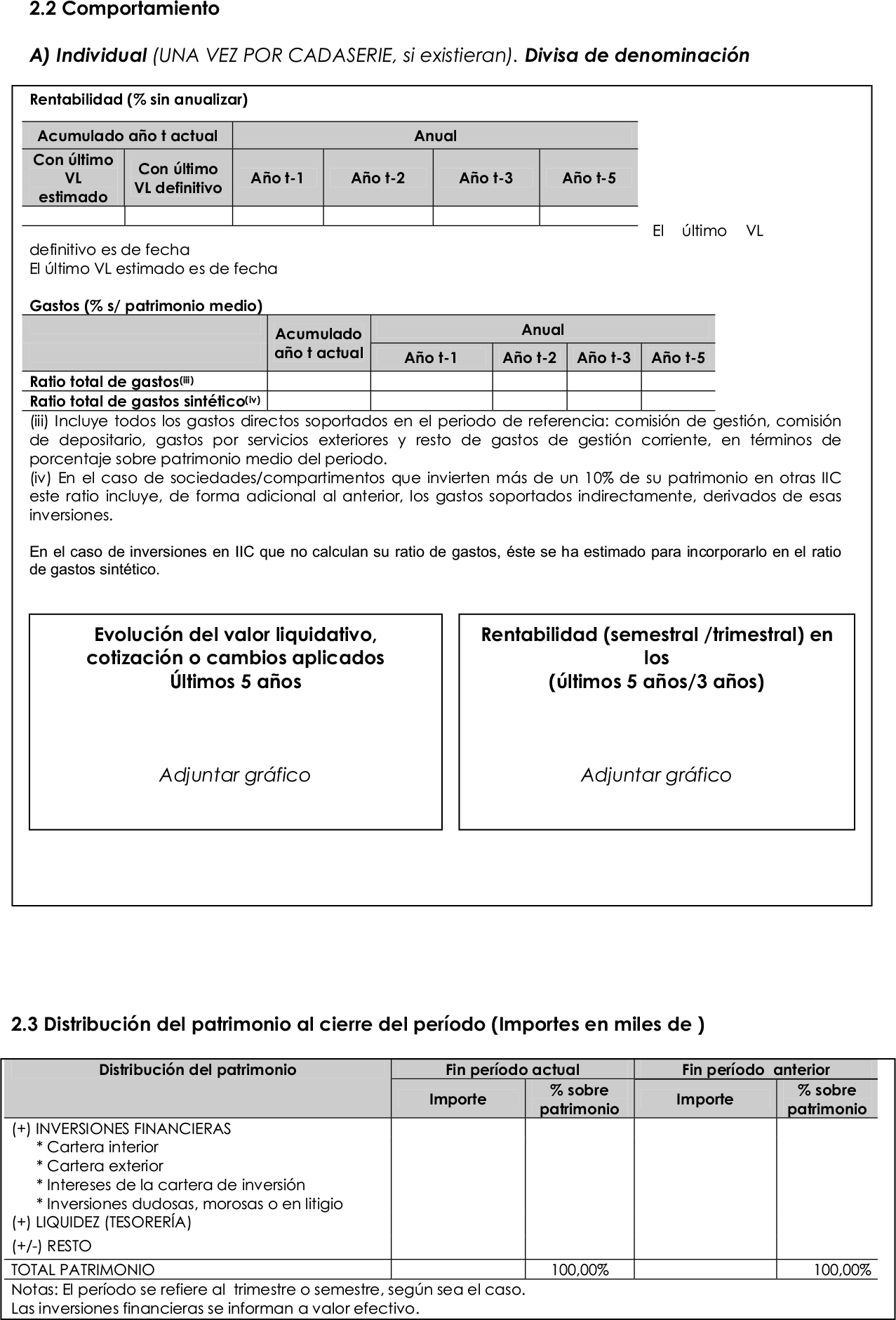 Imagen: /datos/imagenes/disp/2008/242/16091_16002176_image4.png