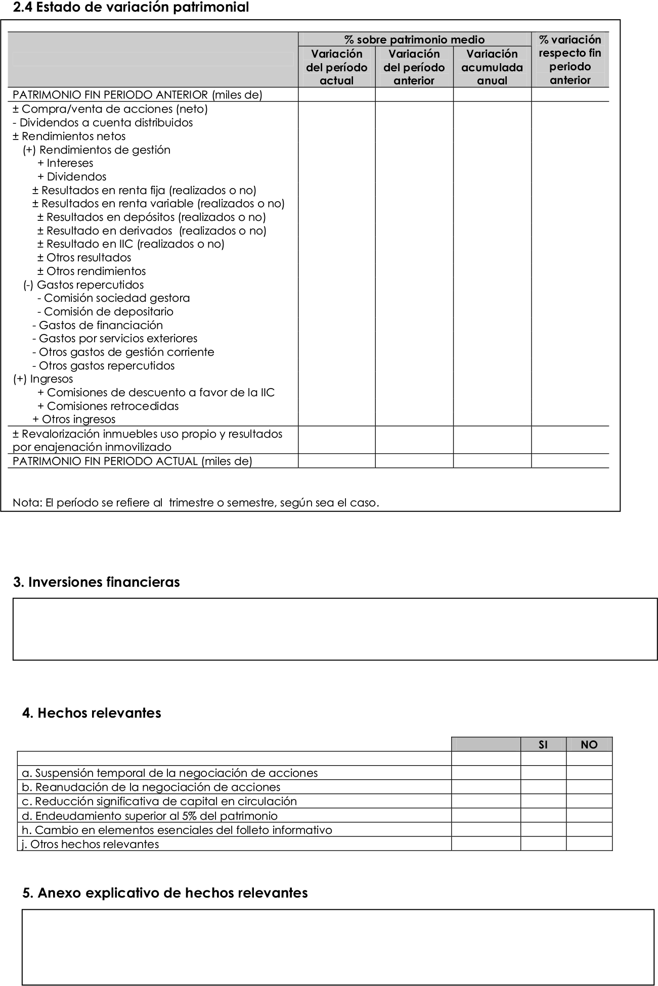 Imagen: /datos/imagenes/disp/2008/242/16091_16002176_image5.png