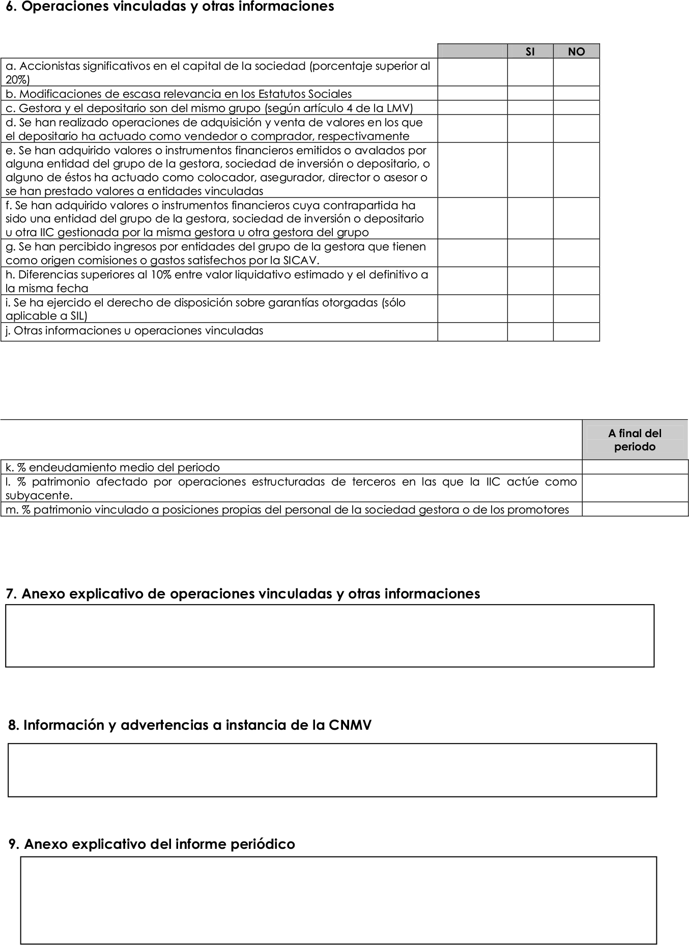 Imagen: /datos/imagenes/disp/2008/242/16091_16002176_image6.png