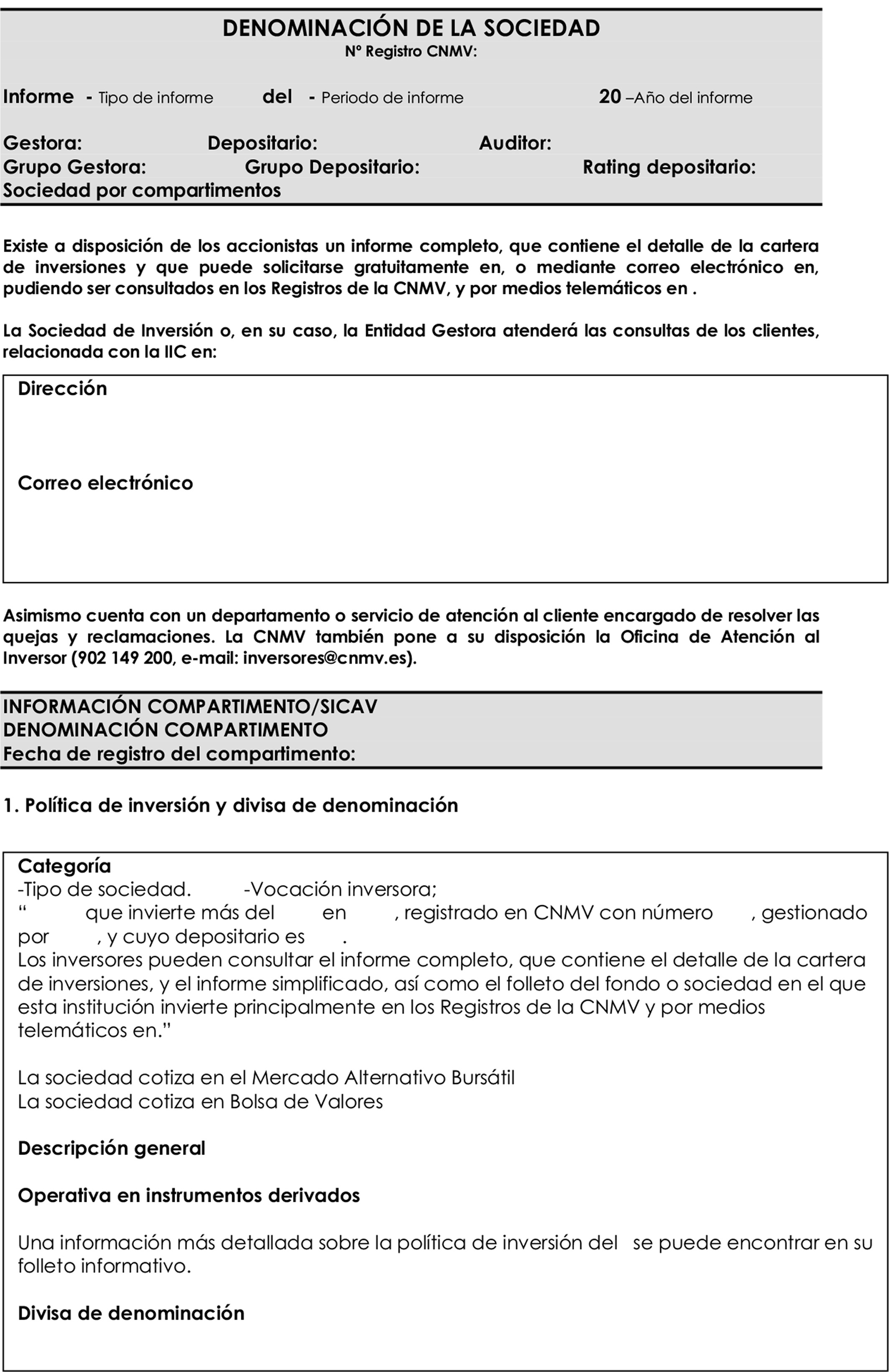 Imagen: /datos/imagenes/disp/2008/242/16091_16010440_image1.png