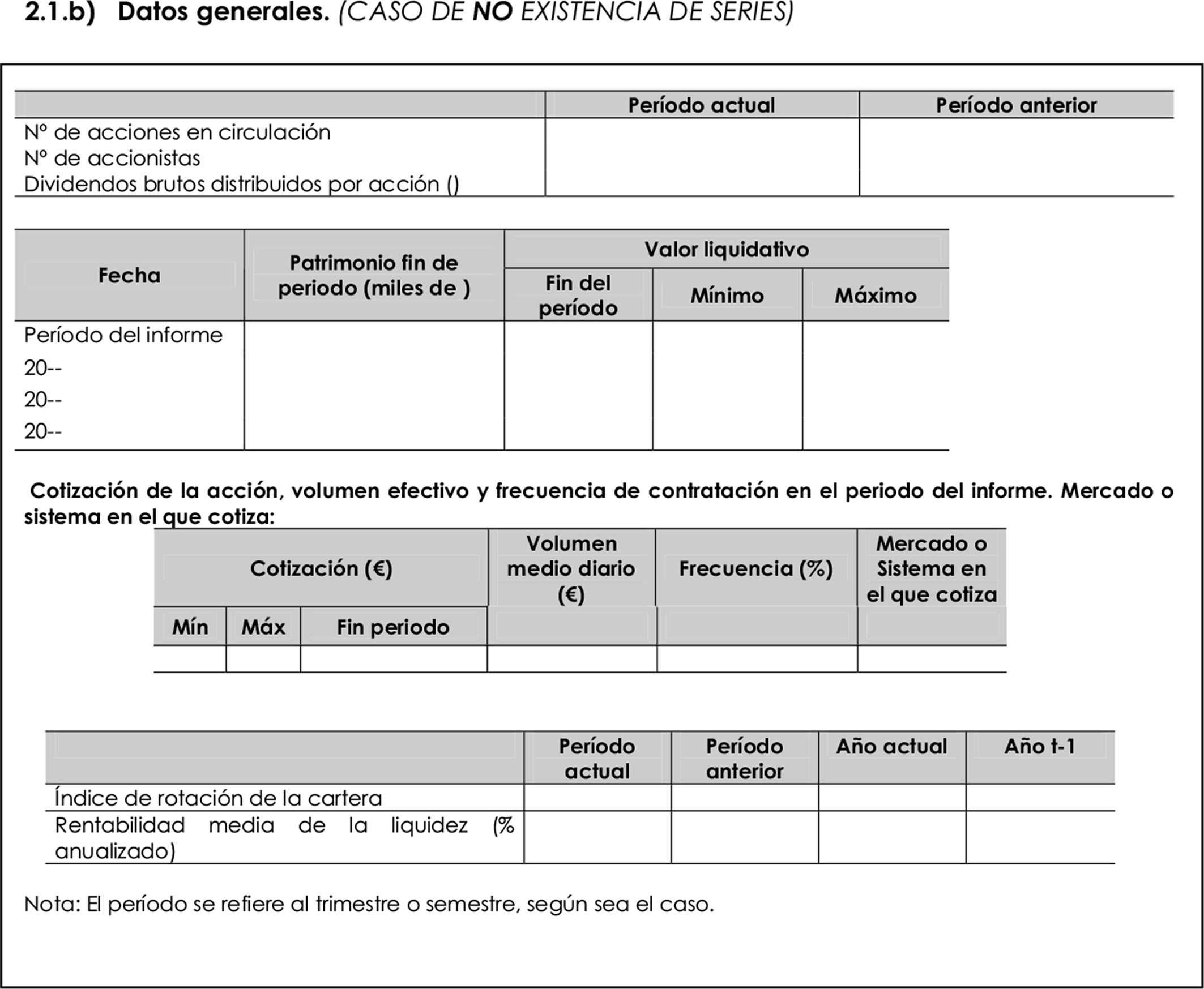 Imagen: /datos/imagenes/disp/2008/242/16091_16010440_image3.png