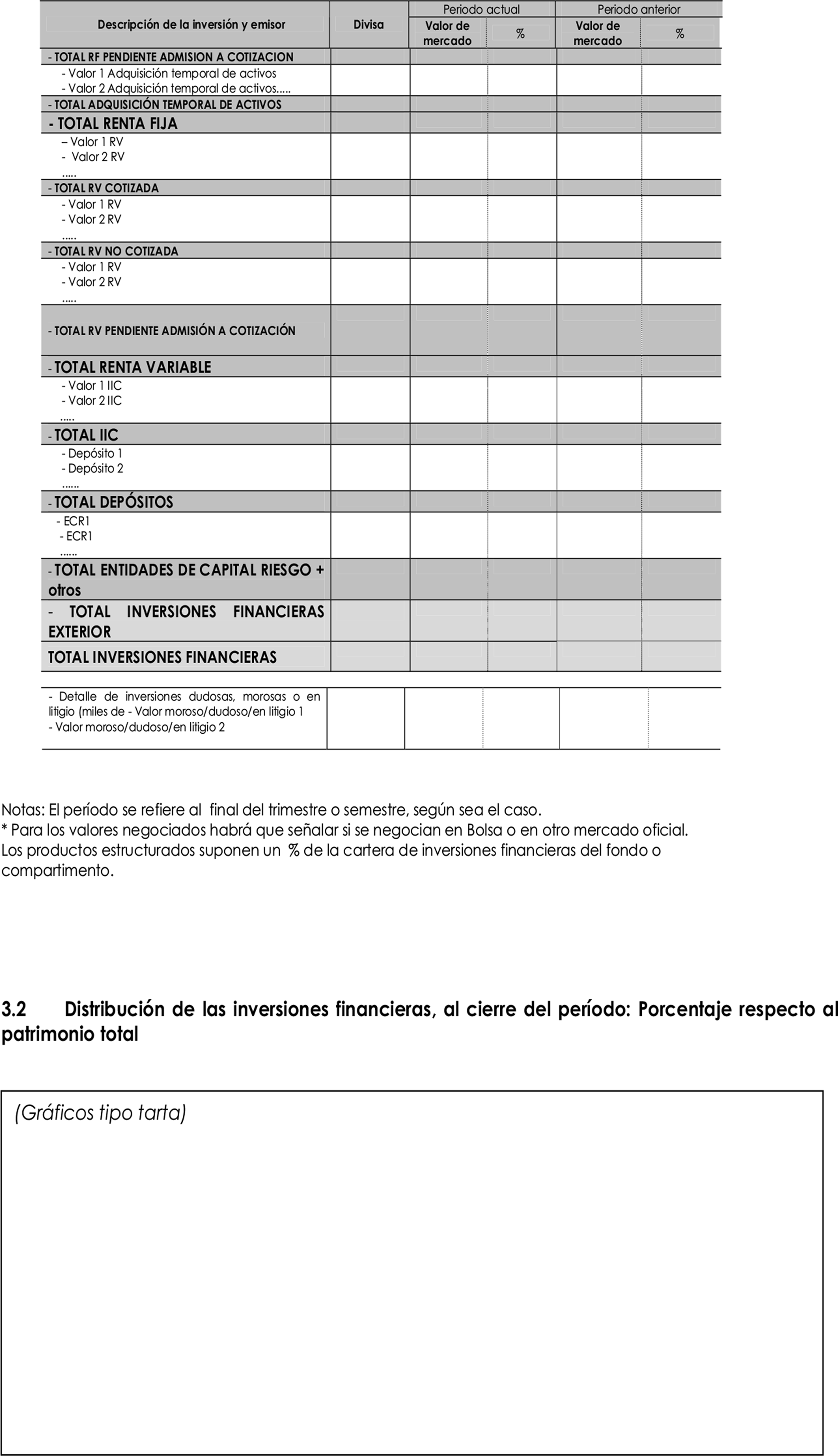 Imagen: /datos/imagenes/disp/2008/242/16091_16010440_image7.png