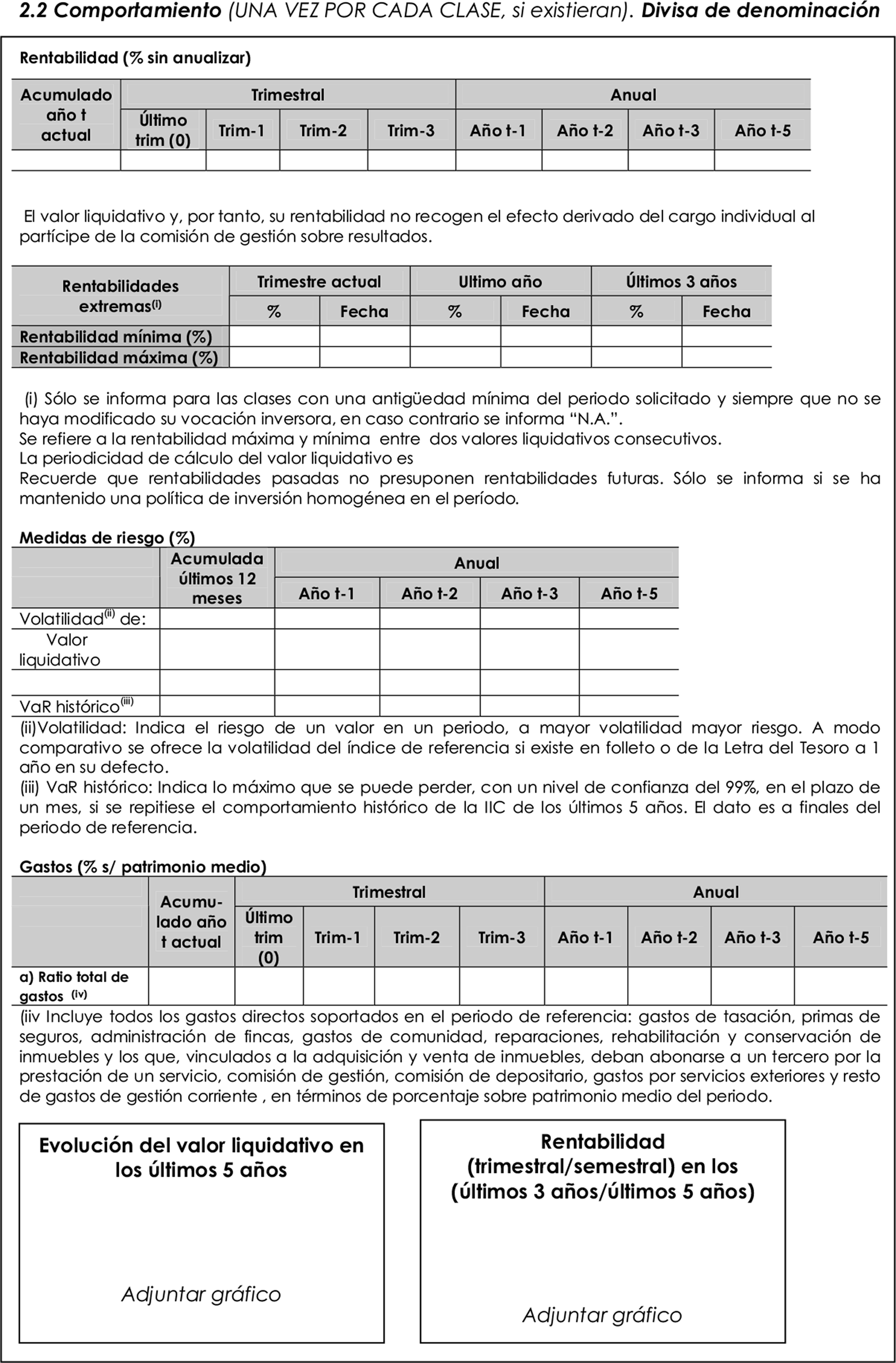 Imagen: /datos/imagenes/disp/2008/242/16091_16010441_image4.png