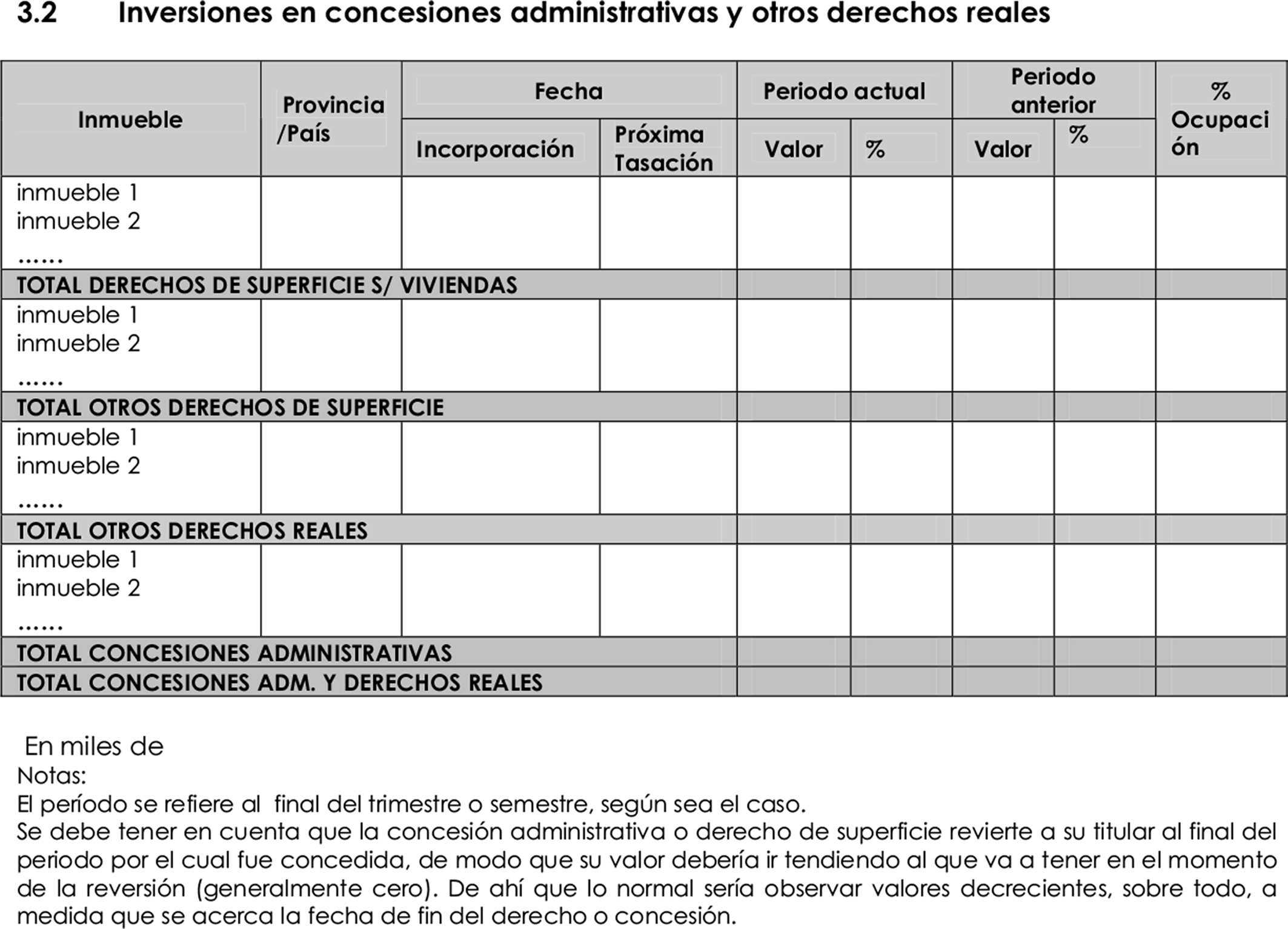 Imagen: /datos/imagenes/disp/2008/242/16091_16010441_image7.png