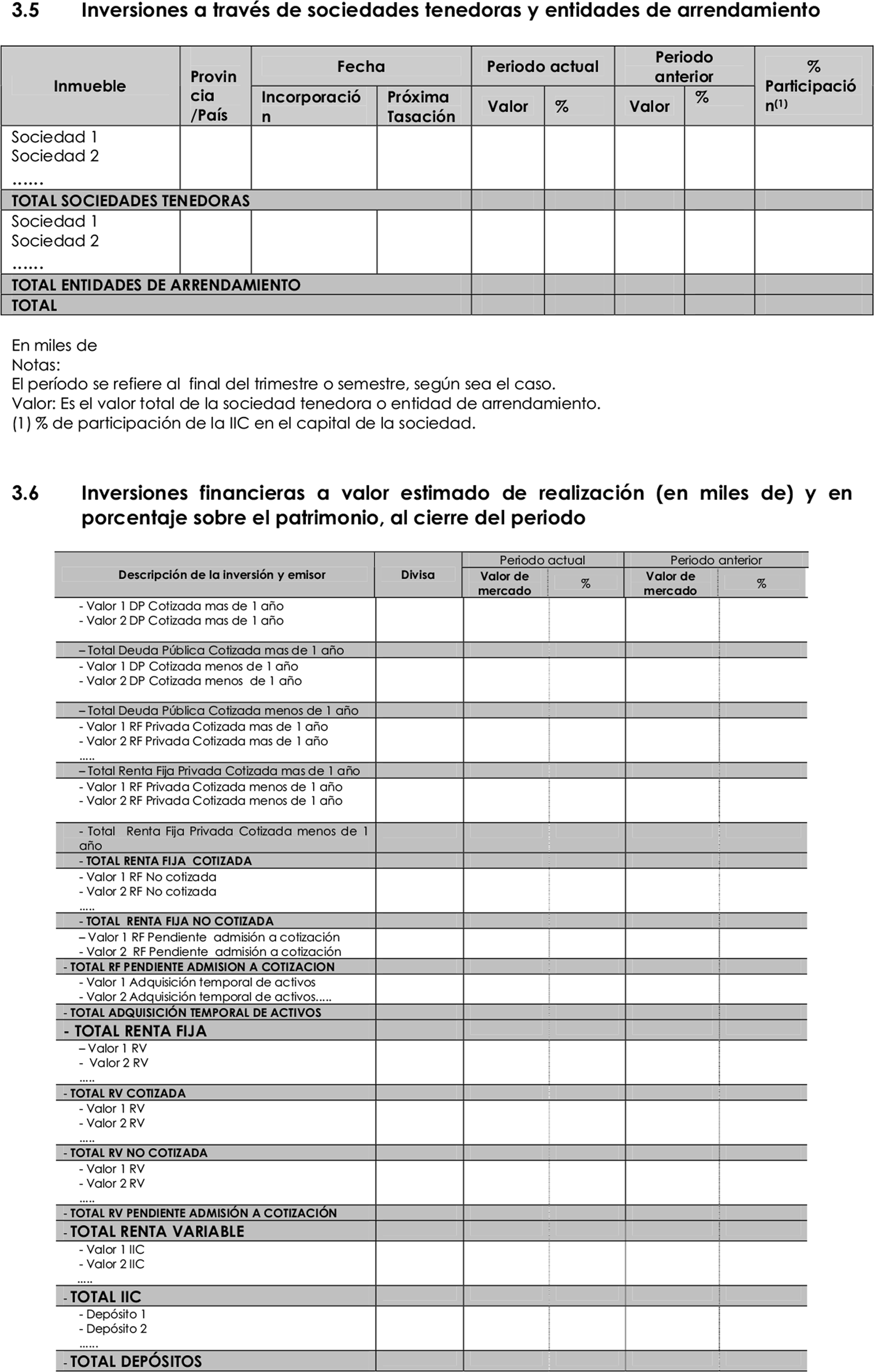 Imagen: /datos/imagenes/disp/2008/242/16091_16010441_image9.png
