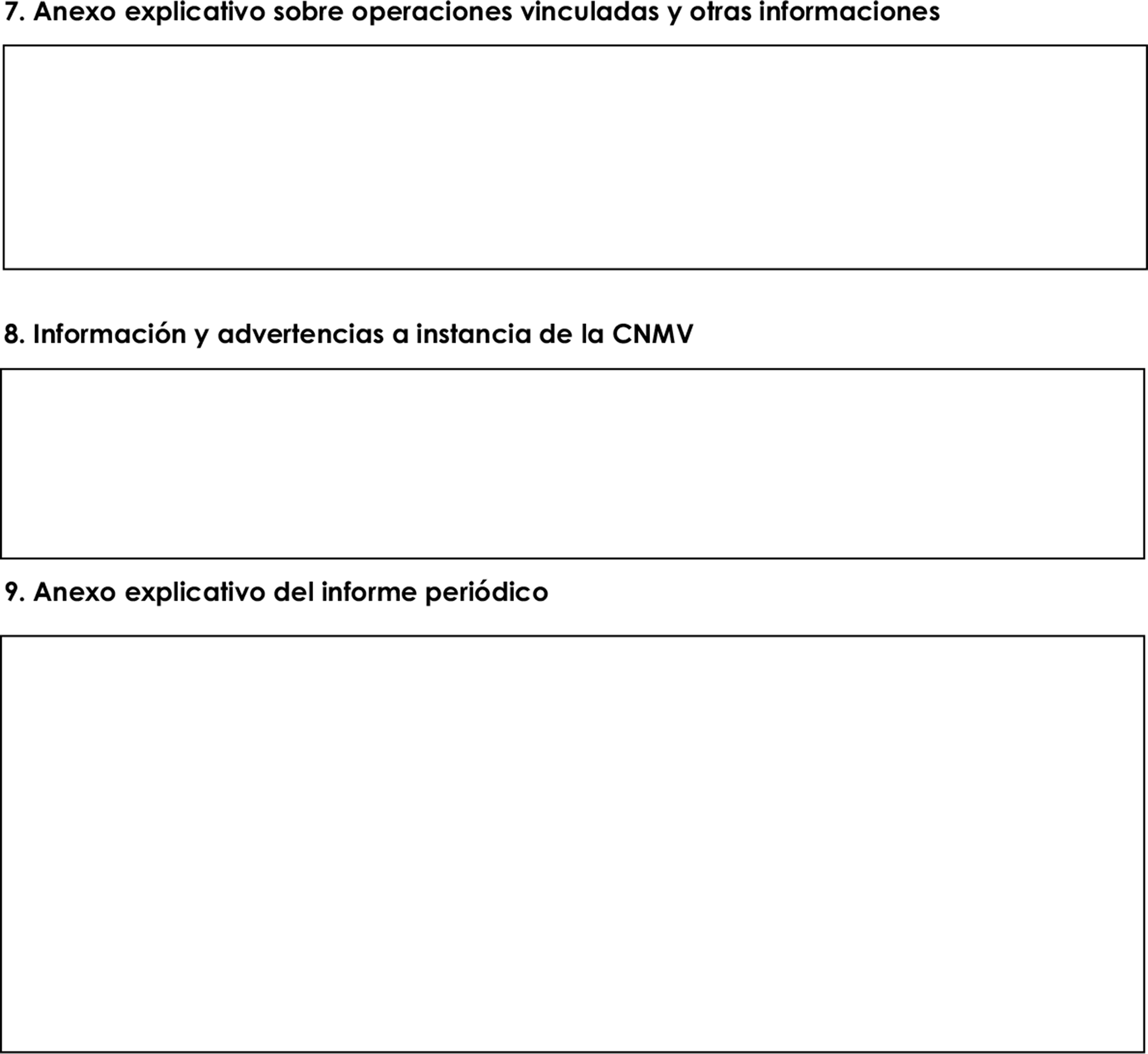 Imagen: /datos/imagenes/disp/2008/242/16091_16010442_image12.png