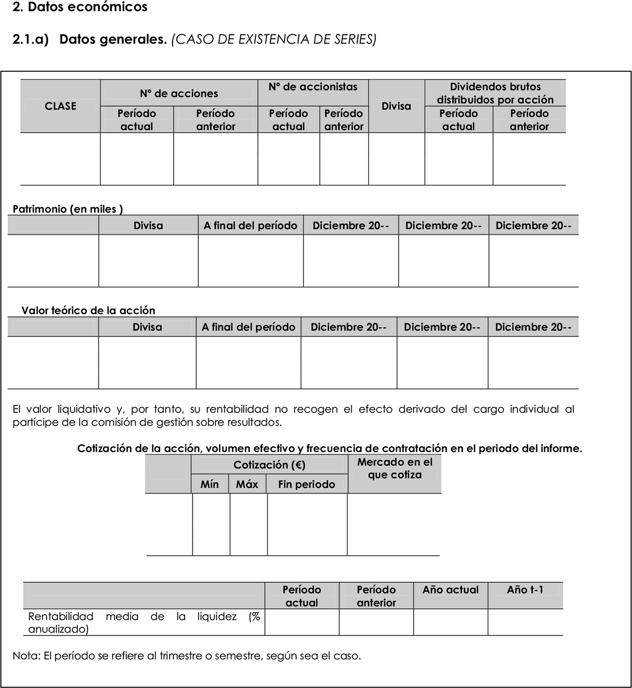 Imagen: /datos/imagenes/disp/2008/242/16091_16010442_image2.png