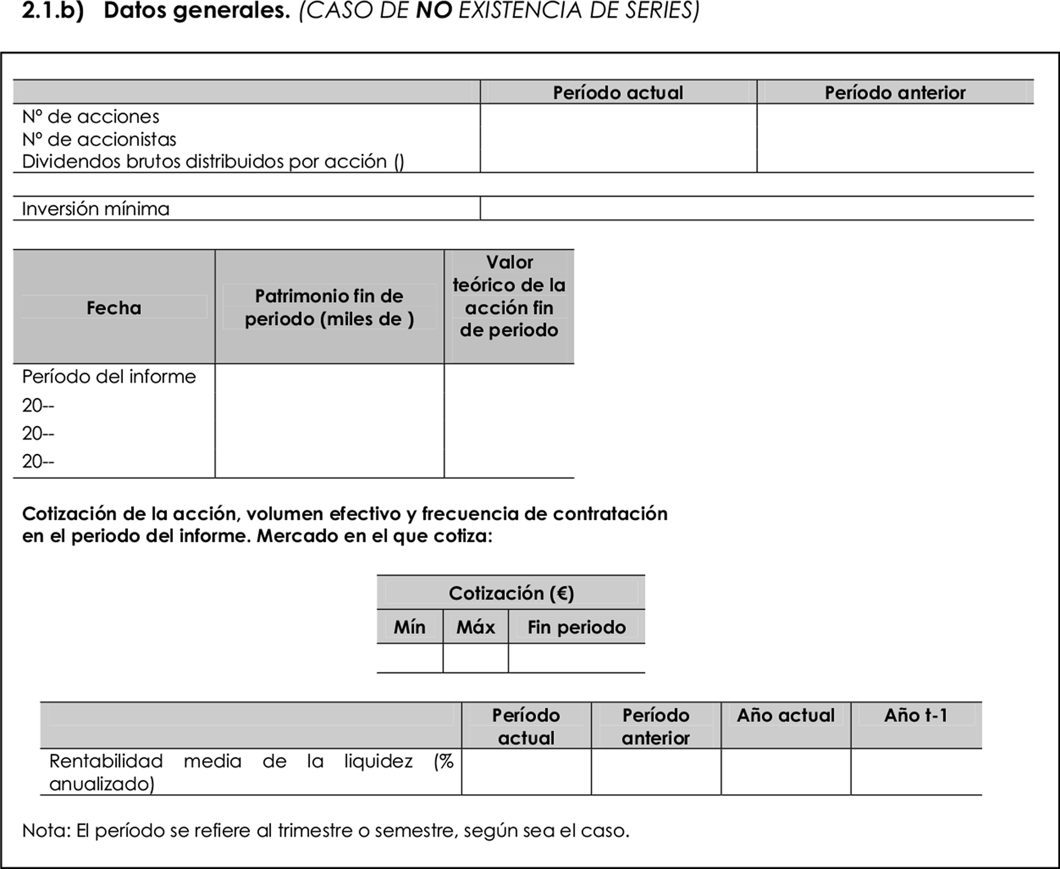 Imagen: /datos/imagenes/disp/2008/242/16091_16010442_image3.png