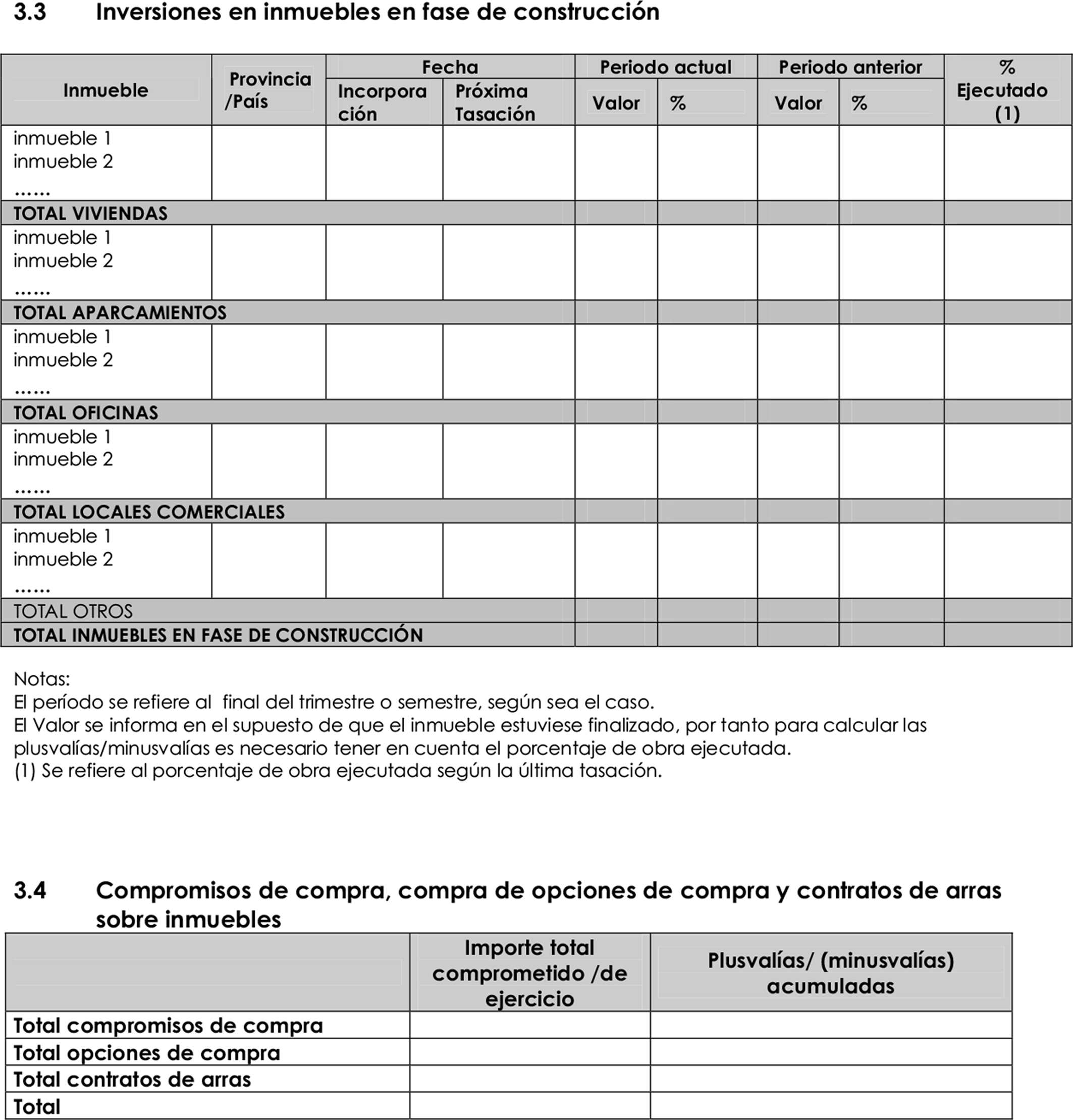 Imagen: /datos/imagenes/disp/2008/242/16091_16010442_image8.png