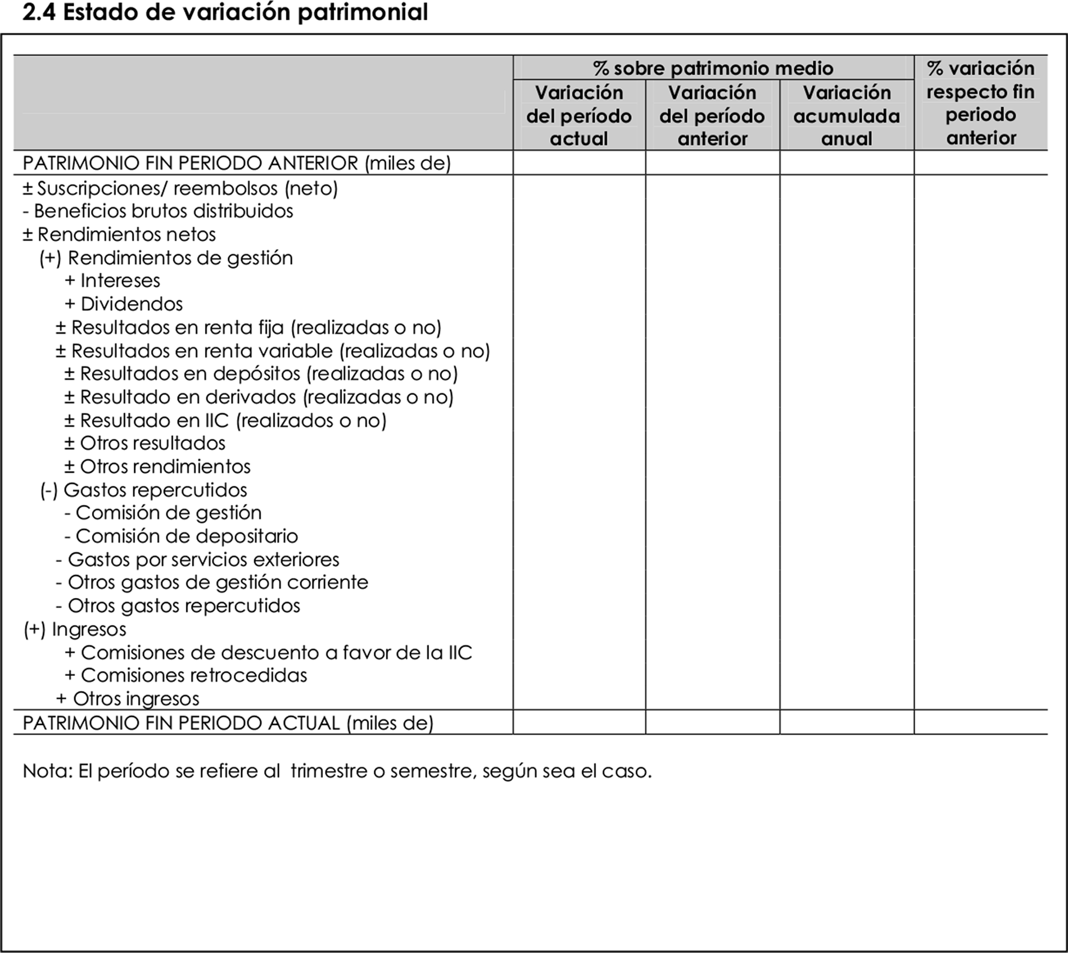 Imagen: /datos/imagenes/disp/2008/242/16091_16010443_image6.png