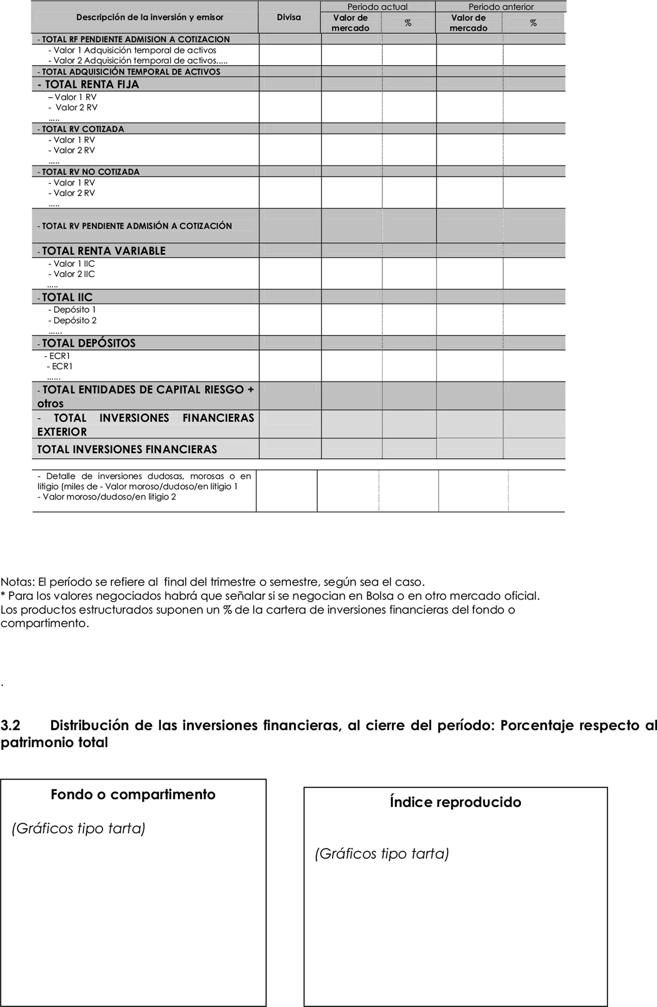 Imagen: /datos/imagenes/disp/2008/242/16091_16010443_image8.png