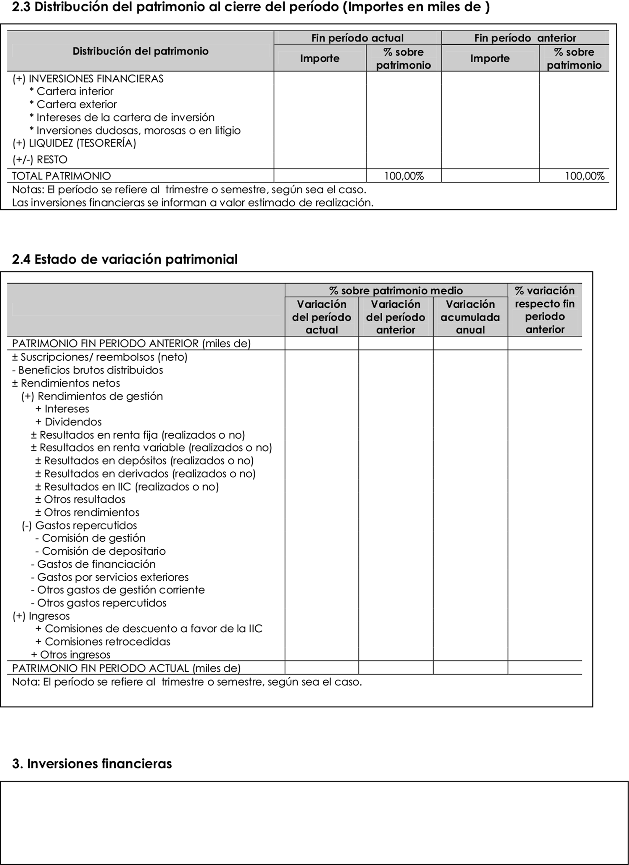 Imagen: /datos/imagenes/disp/2008/242/16091_16010444_image5.png