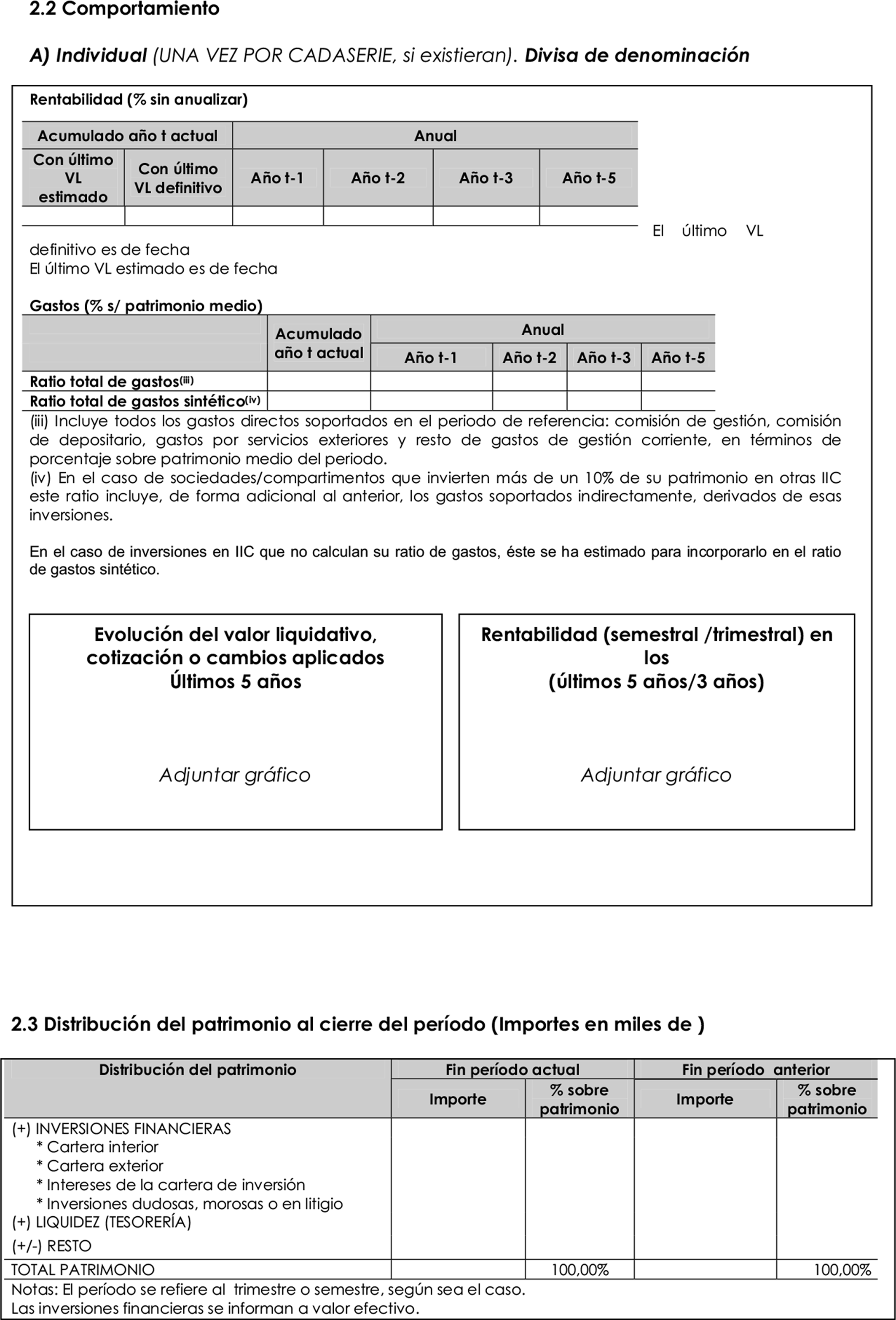 Imagen: /datos/imagenes/disp/2008/242/16091_16010445_image4.png