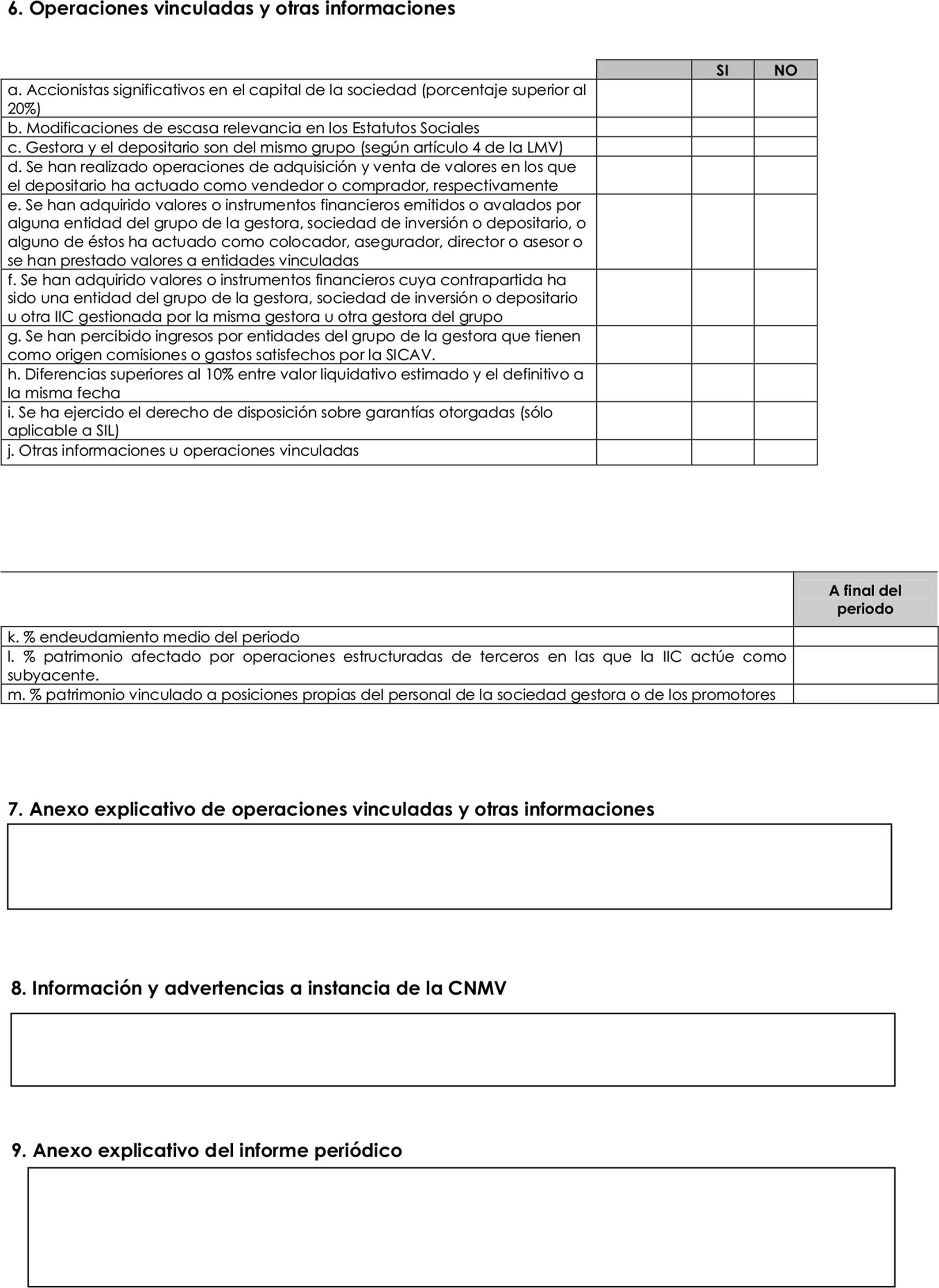 Imagen: /datos/imagenes/disp/2008/242/16091_16010445_image6.png