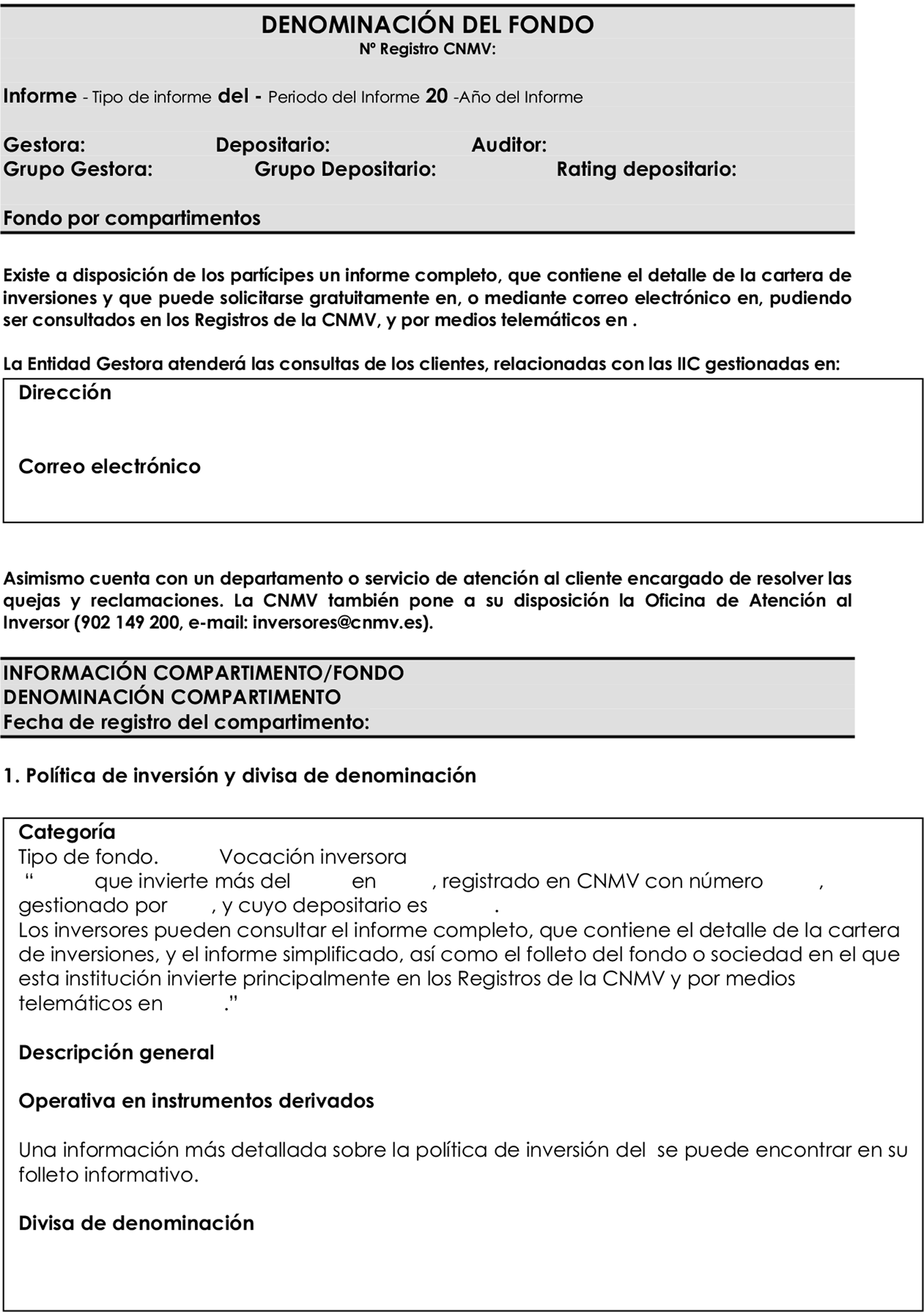 Imagen: /datos/imagenes/disp/2008/242/16091_16010530_image1.png