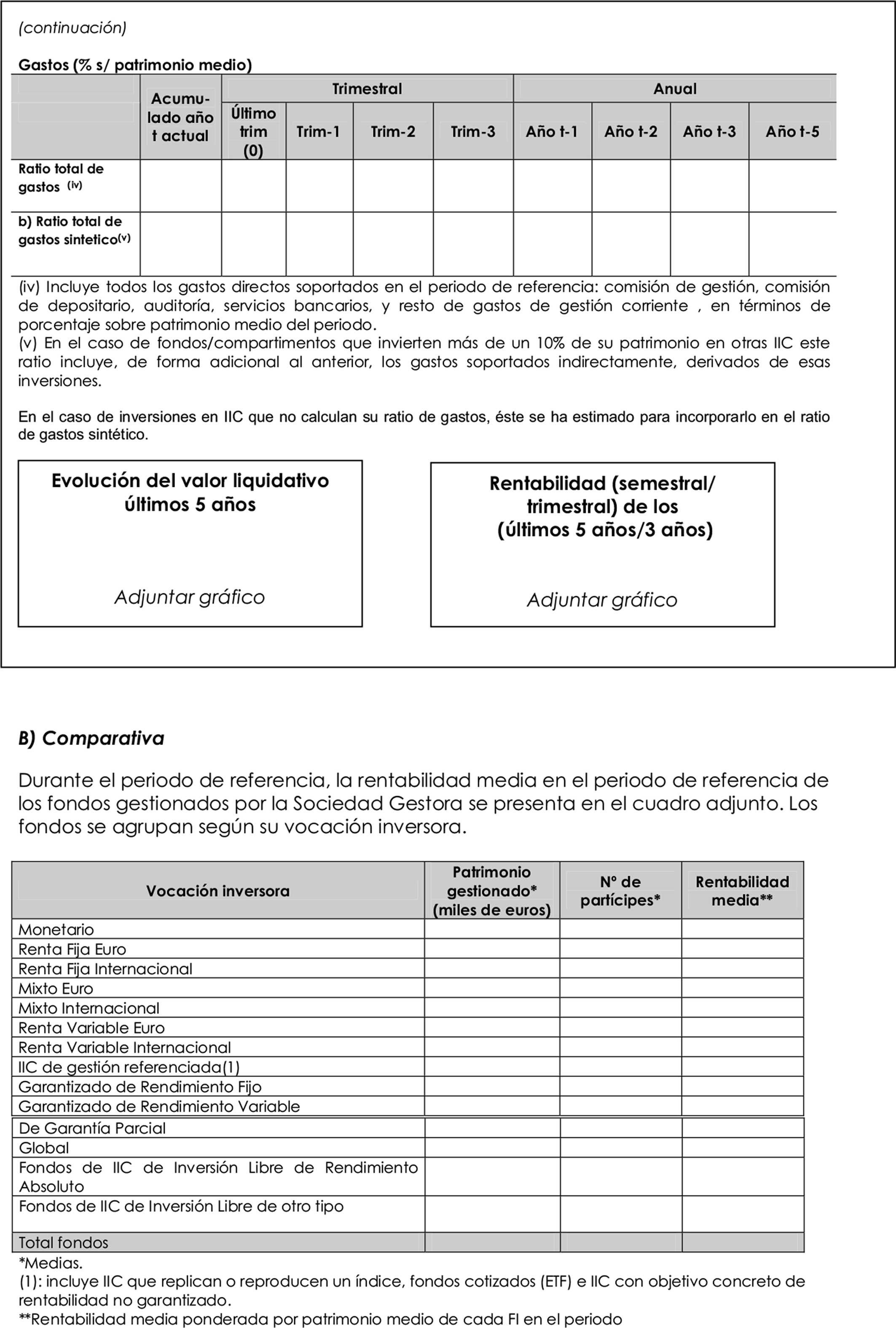 Imagen: /datos/imagenes/disp/2008/242/16091_16010530_image5.png