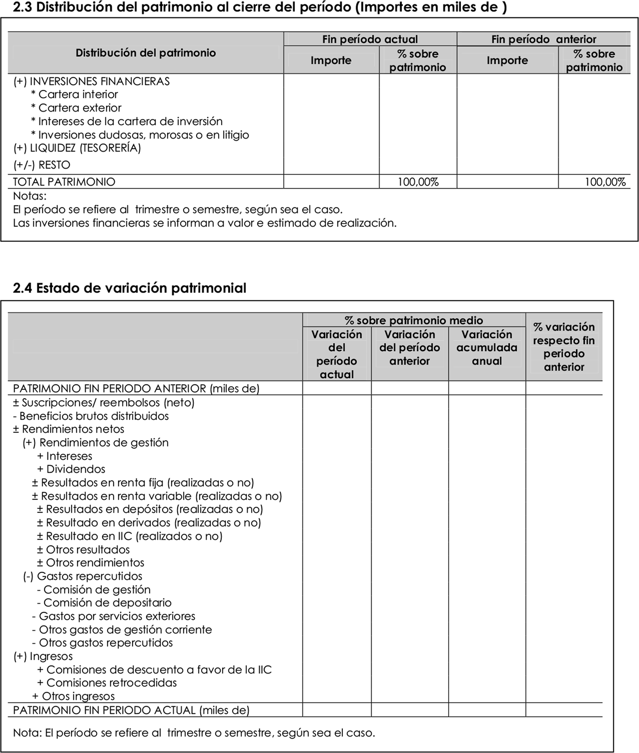 Imagen: /datos/imagenes/disp/2008/242/16091_16010530_image6.png
