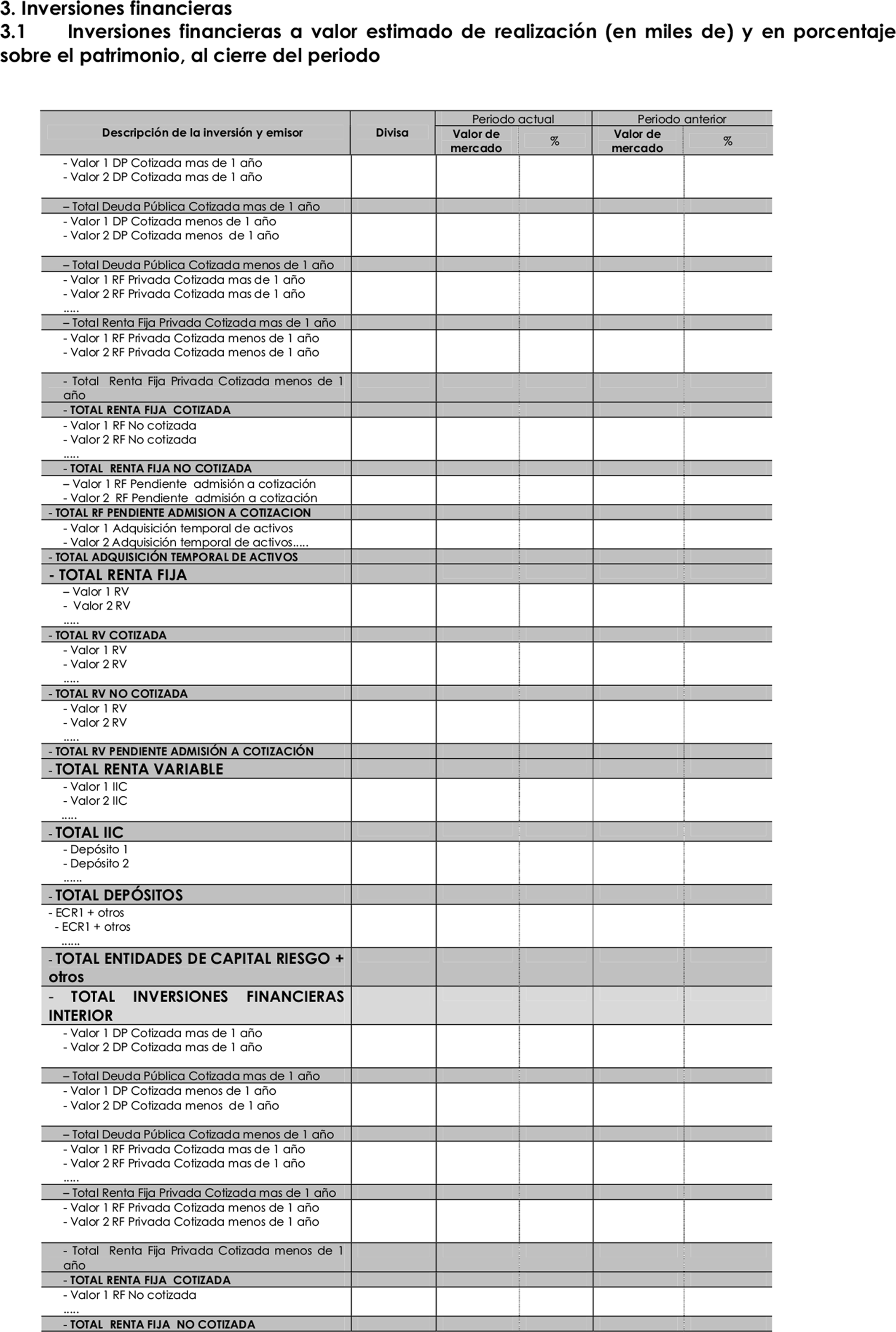 Imagen: /datos/imagenes/disp/2008/242/16091_16010530_image7.png