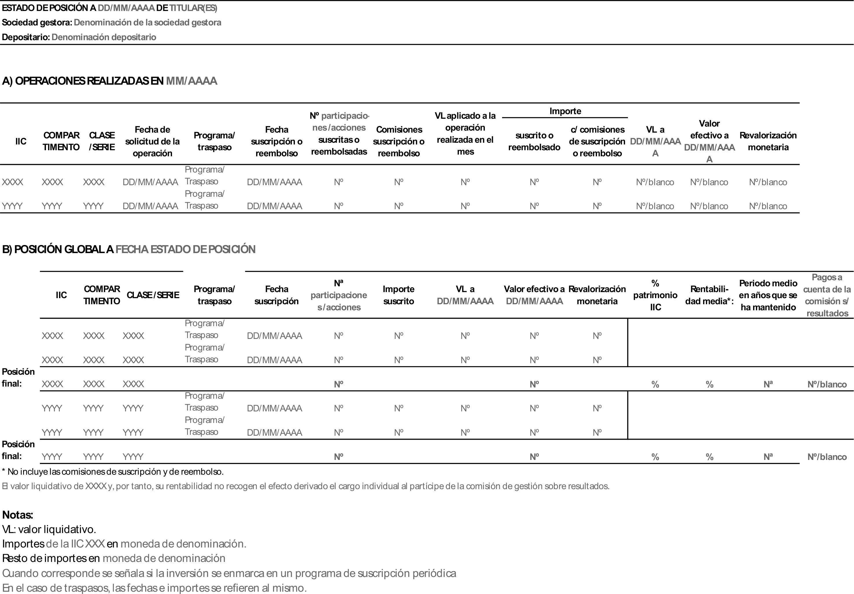 Imagen: /datos/imagenes/disp/2008/255/16917_15988959_image1.png