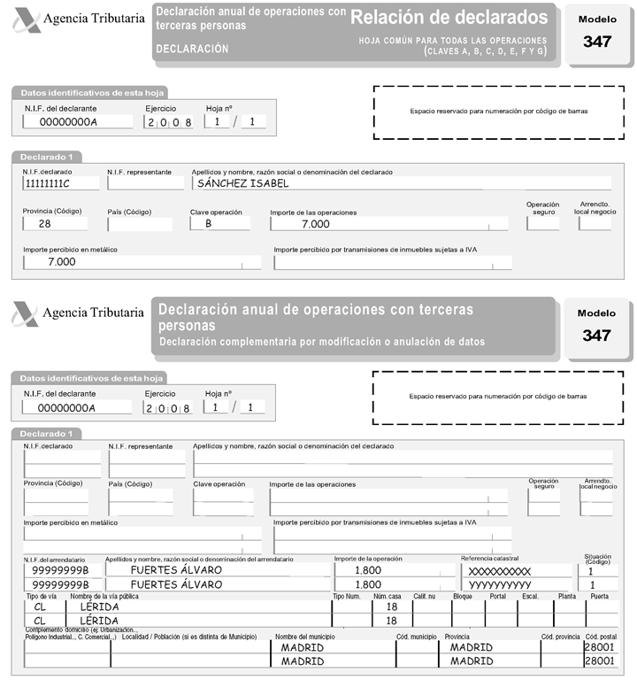 Imagen: /datos/imagenes/disp/2008/256/16973_011.png