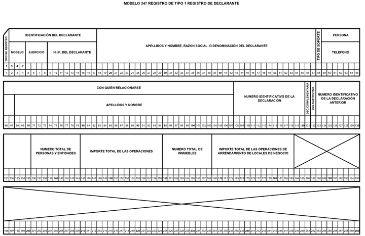 Imagen: /datos/imagenes/disp/2008/256/16973_014.png