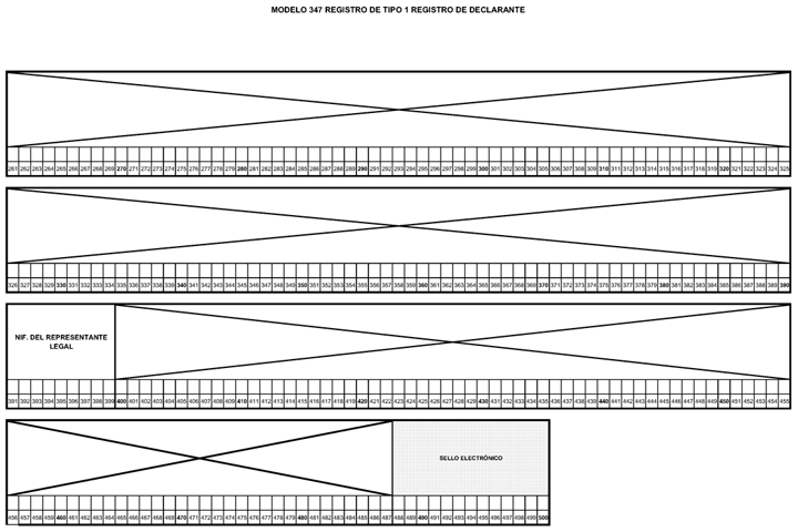 Imagen: /datos/imagenes/disp/2008/256/16973_015.png