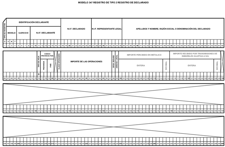 Imagen: /datos/imagenes/disp/2008/256/16973_020.png