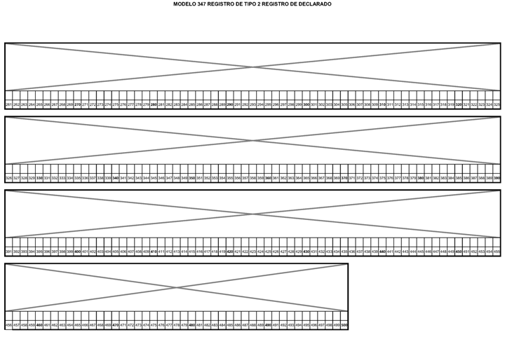 Imagen: /datos/imagenes/disp/2008/256/16973_021.png