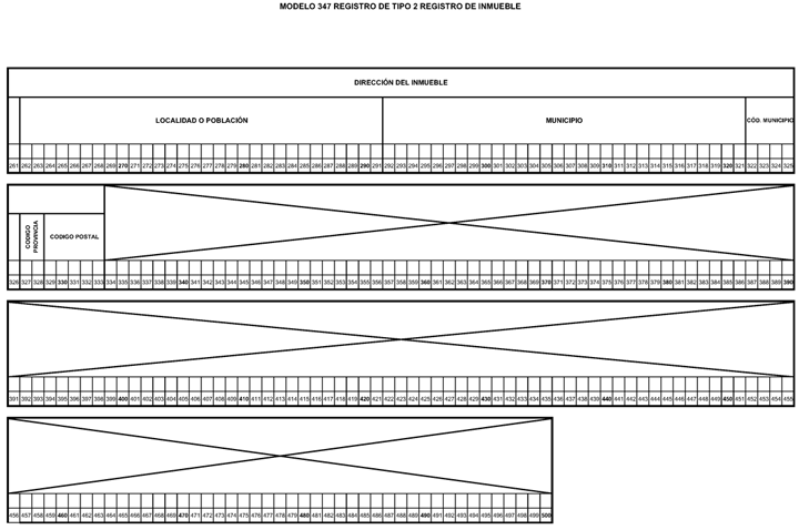 Imagen: /datos/imagenes/disp/2008/256/16973_027.png